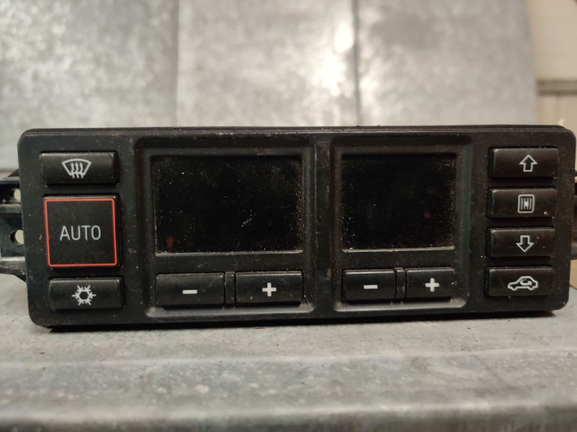 Audi Ersatzteile beim Stegeman Autoteile in de Niederlanden.
www.stegemancarparts.nl