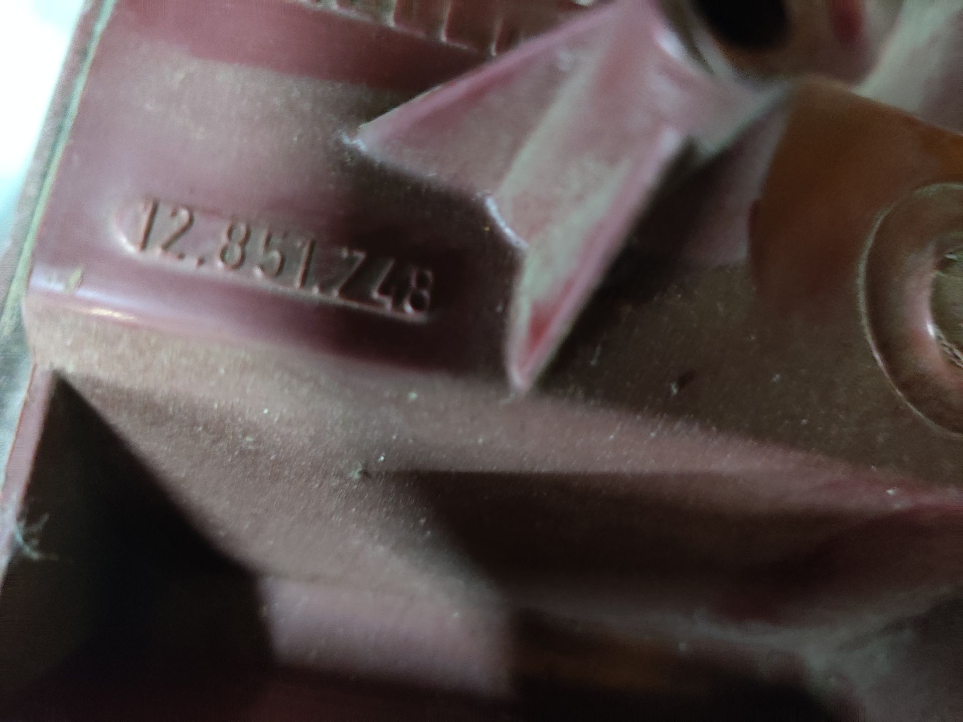 Opel Rekord E1  onderdelen bij  Stegeman Car Parts www.stegemancarparts.nl