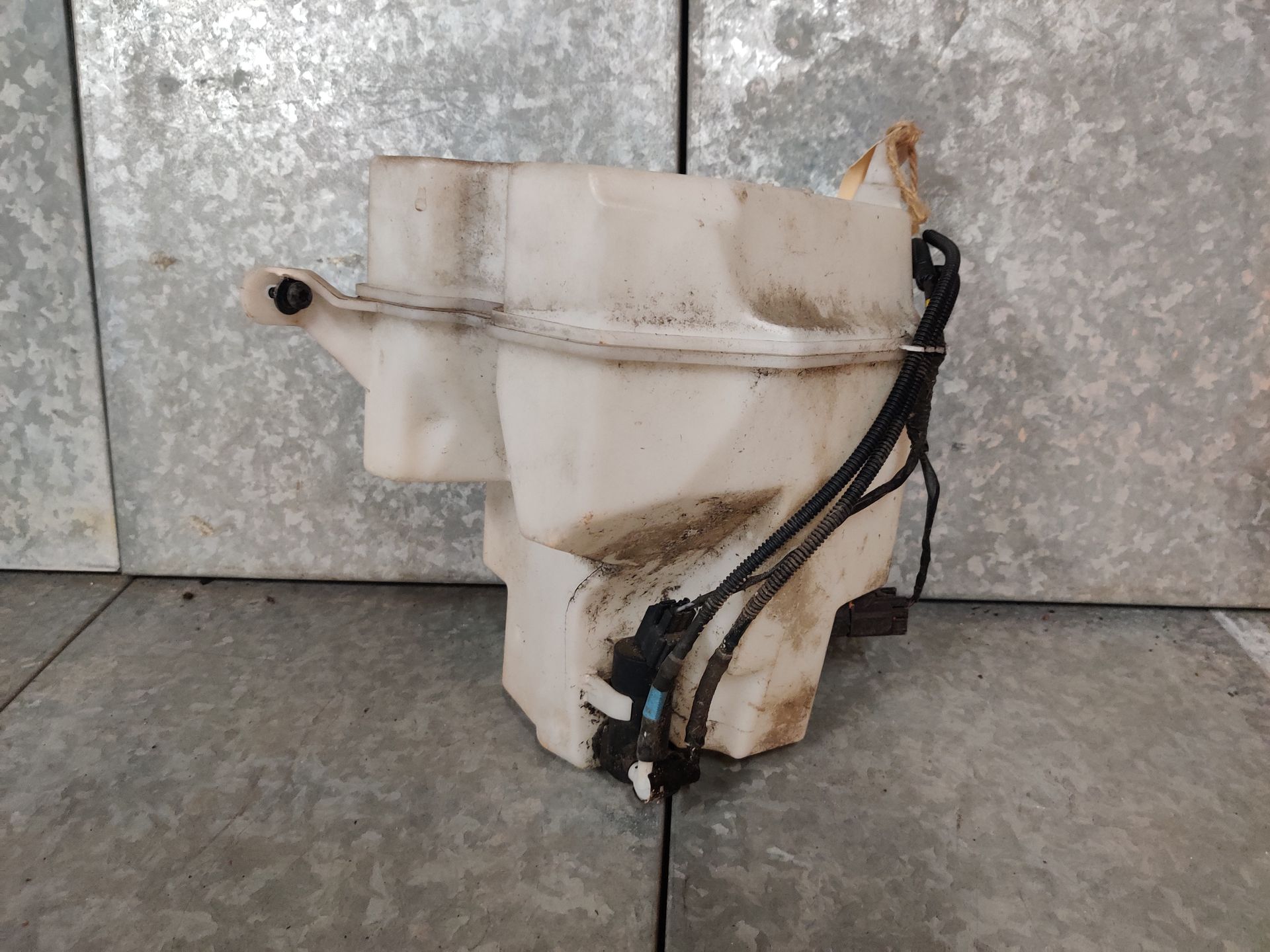 V70  onderdelen bij  Stegeman Car Parts www.stegemancarparts.nl