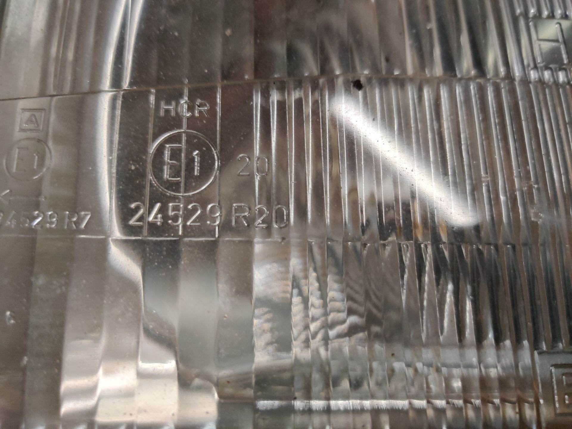 klassieke Opel onderdelen bij www.autosloperij-apeldoorn.nl