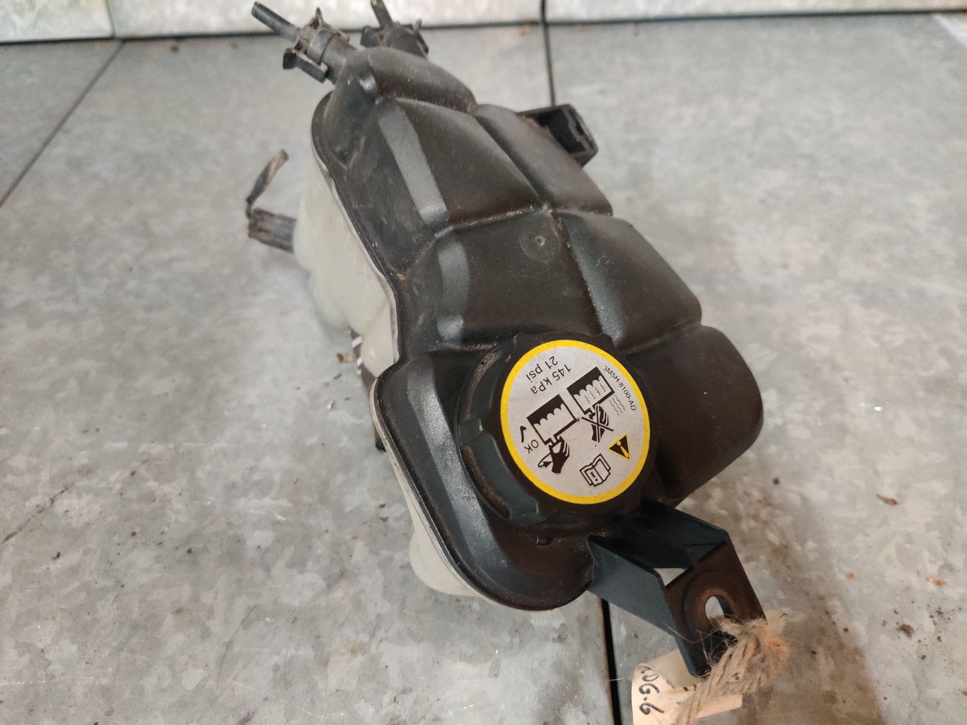 V70  onderdelen bij www.autosloperij-apeldoorn.nl