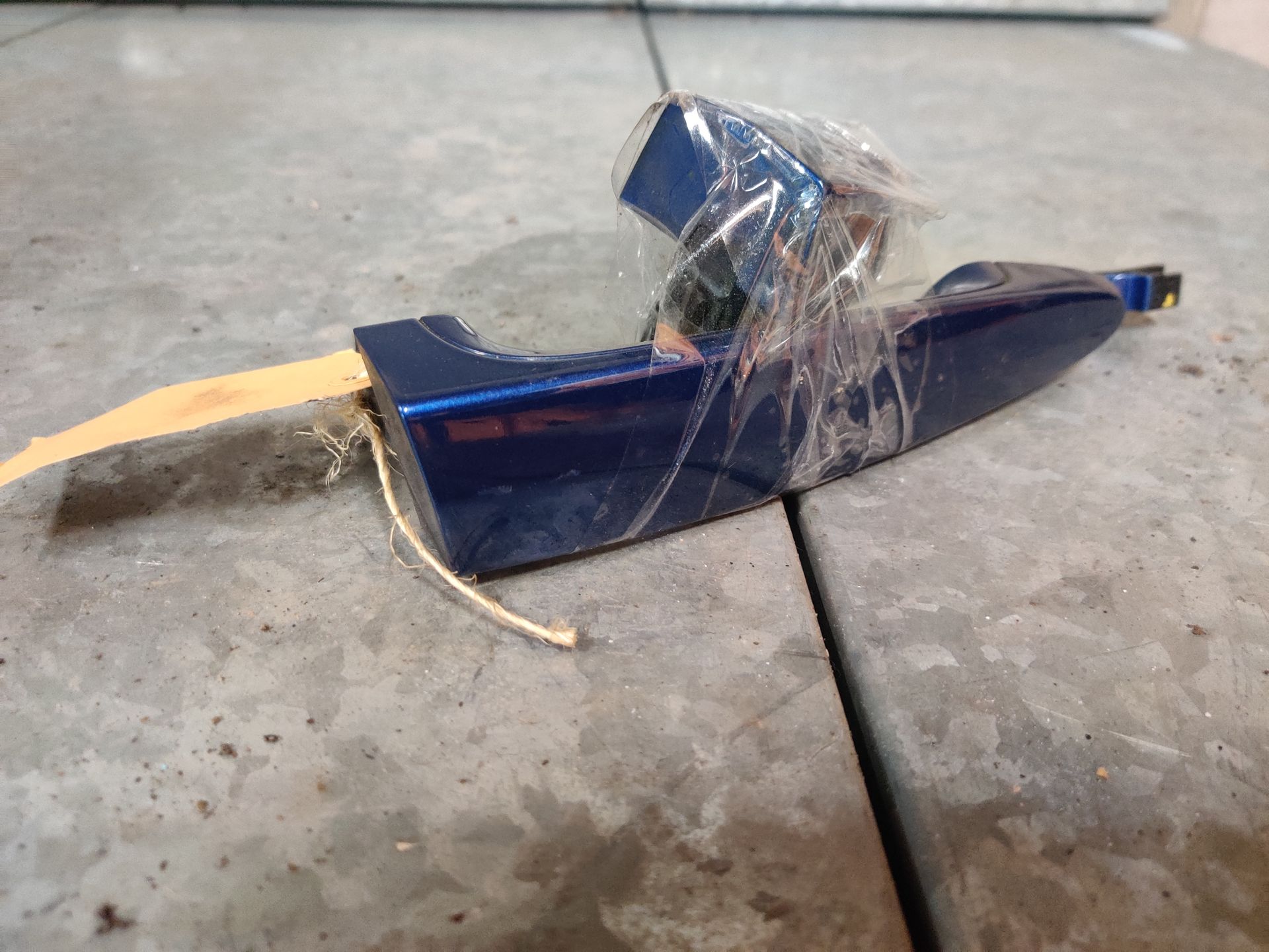 BMW 318i  onderdelen bij www.autosloperij-apeldoorn.nl