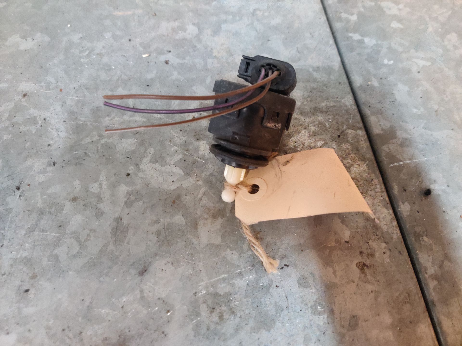 Audi, Seat, Volkswagen, Skoda onderdelen bij www.autosloperij-apeldoorn.nl