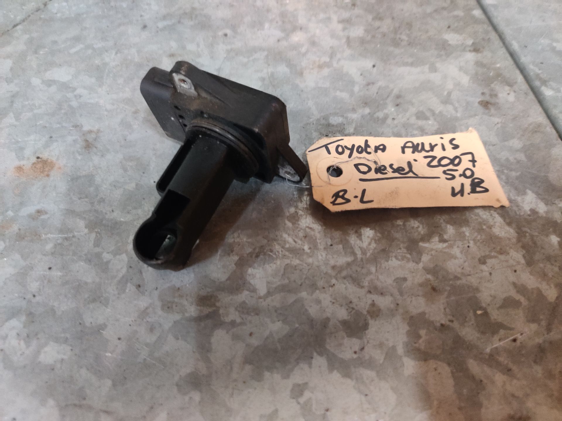 Onderdelen voor oldtimers en klassiekers bij www.stegemanautosloperij.nl