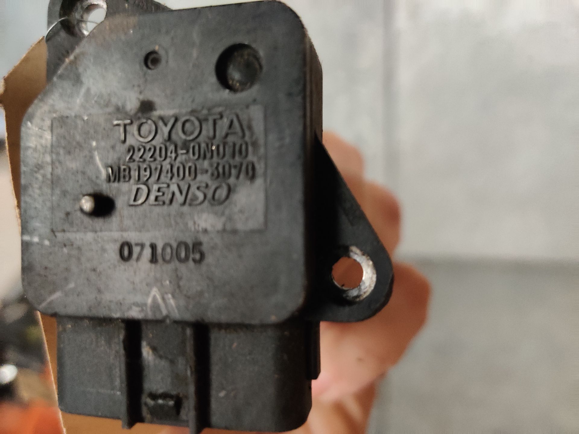 Onderdelen voor oldtimers en klassiekers bij www.stegemanautosloperij.nl