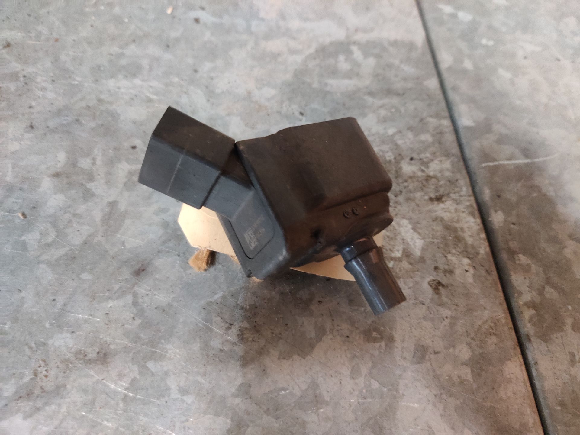 Onderdelen voor oldtimers en klassiekers bij www.stegemanautosloperij.nl