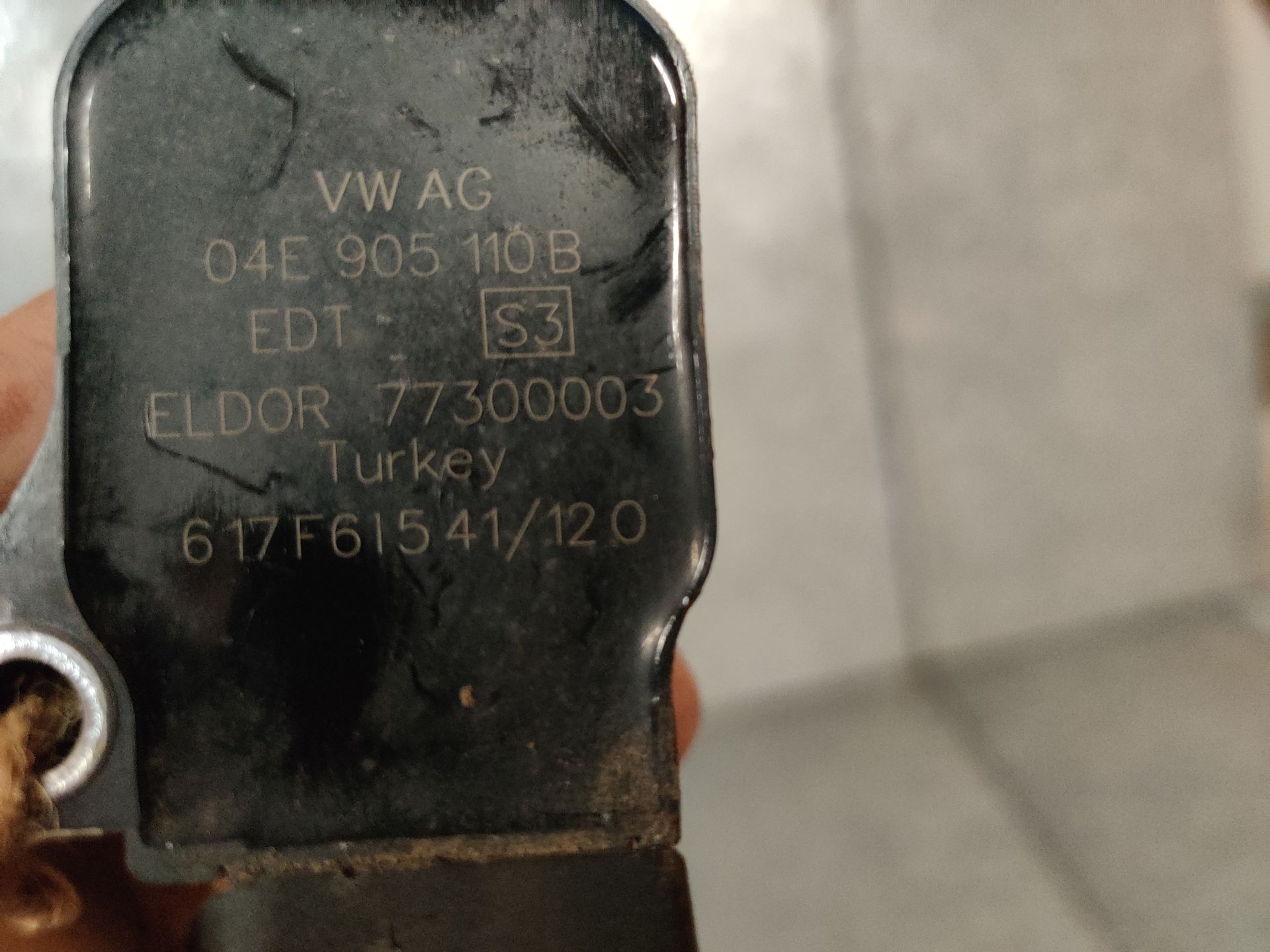 Onderdelen voor oldtimers en klassiekers bij www.stegemanautosloperij.nl