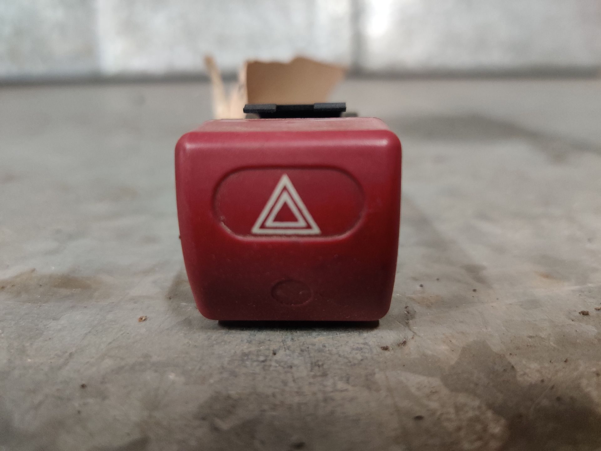 Onderdelen voor oldtimers en klassiekers bij www.stegemanautosloperij.nl