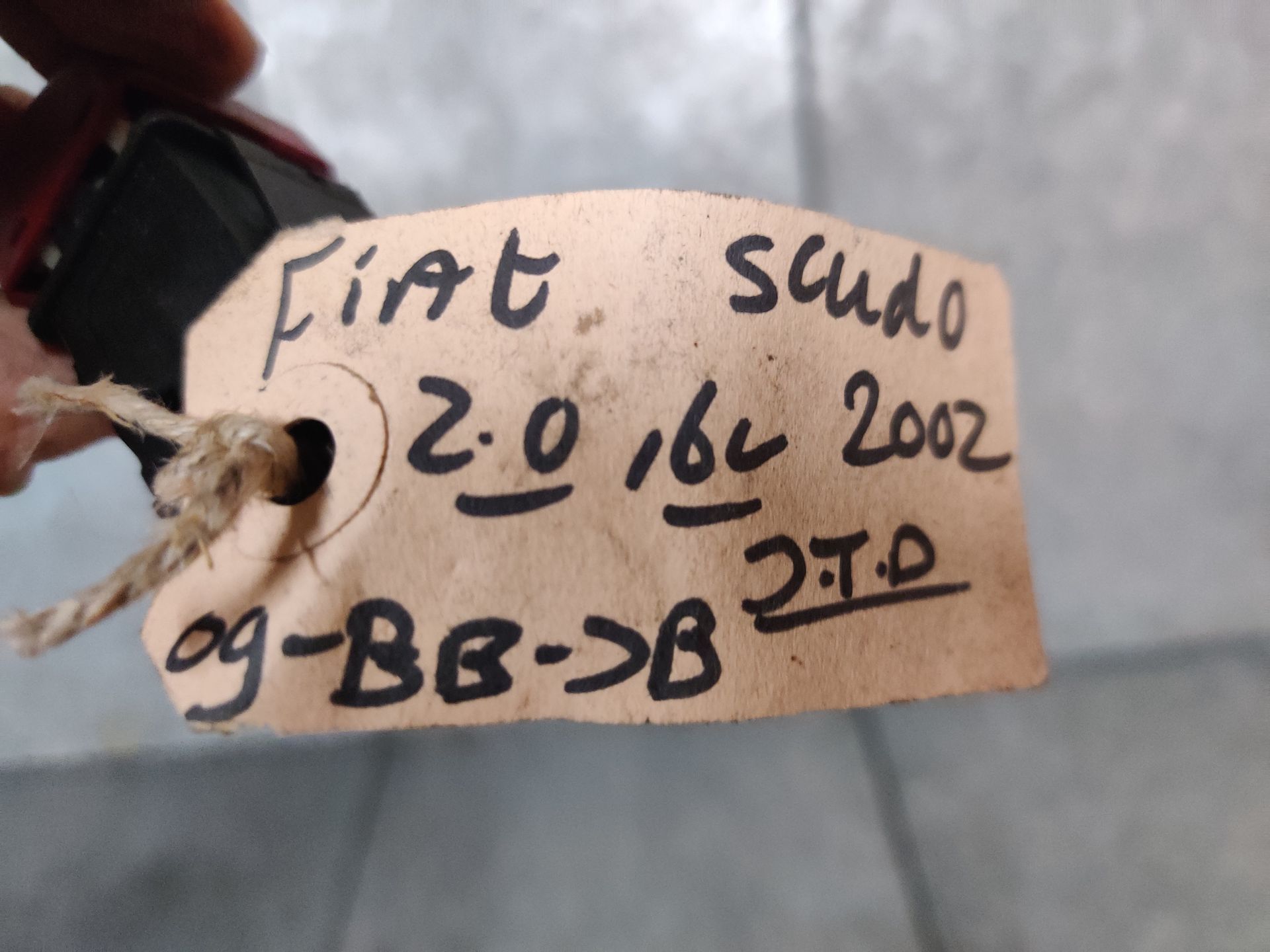 Onderdelen voor oldtimers en klassiekers bij www.stegemanautosloperij.nl