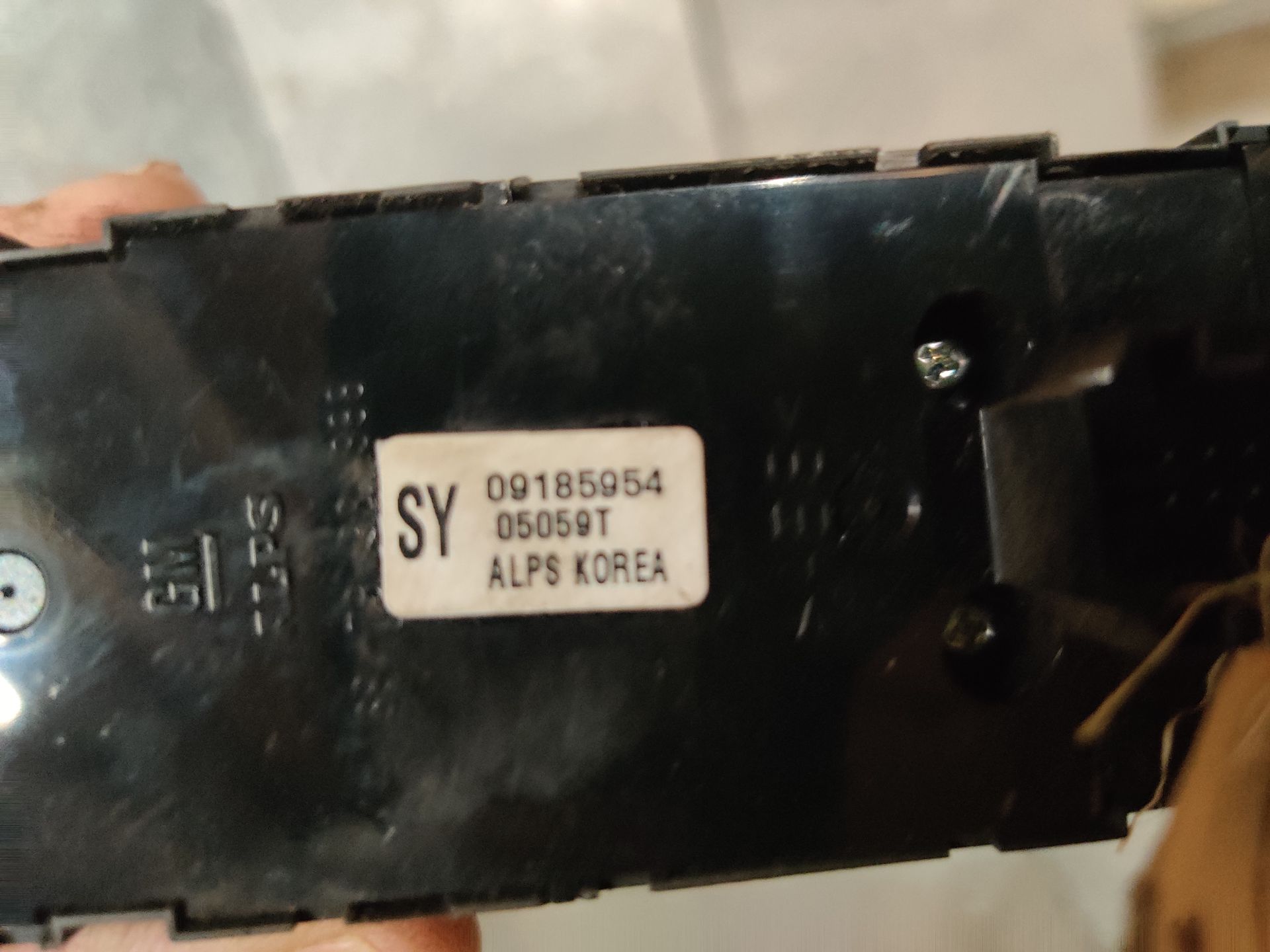 Onderdelen voor oldtimers en klassiekers bij www.stegemanautosloperij.nl