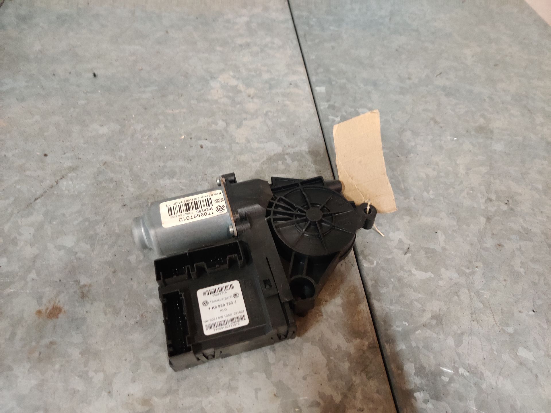 Onderdelen voor oldtimers en klassiekers bij www.stegemanautosloperij.nl