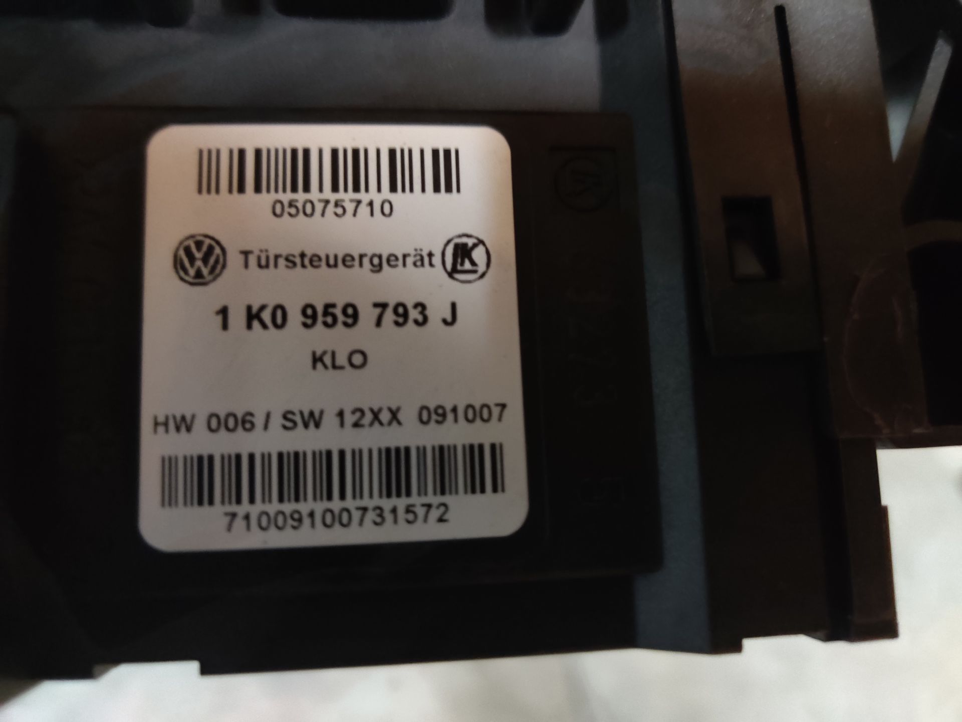 Onderdelen voor oldtimers en klassiekers bij www.stegemanautosloperij.nl