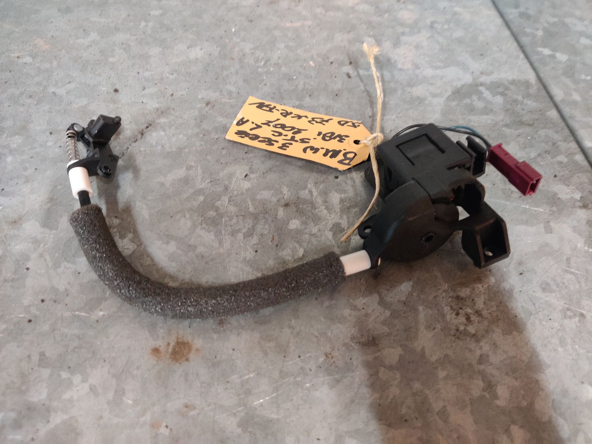 Onderdelen voor oldtimers en klassiekers bij www.stegemanautosloperij.nl