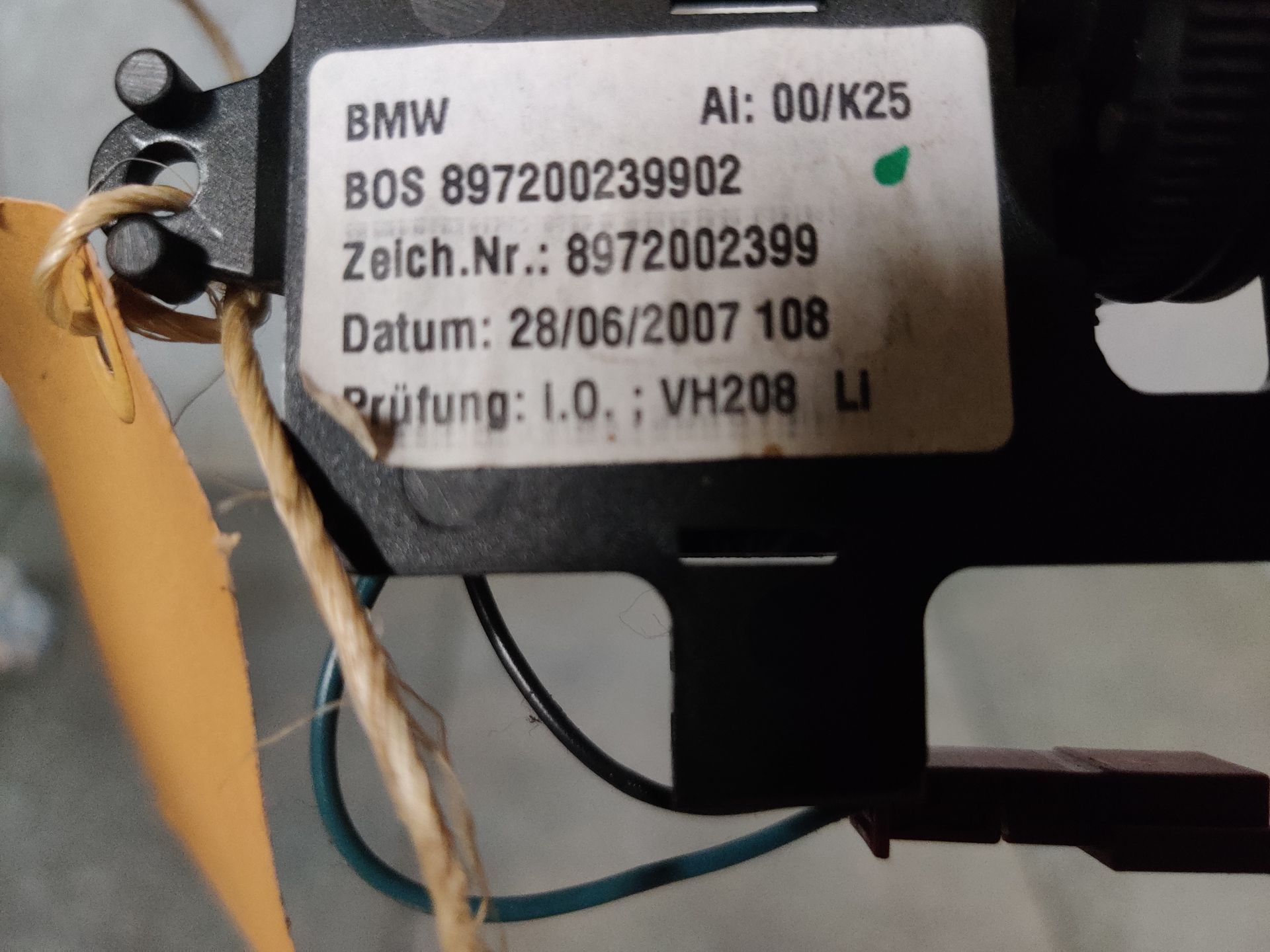 Onderdelen voor oldtimers en klassiekers bij www.stegemanautosloperij.nl