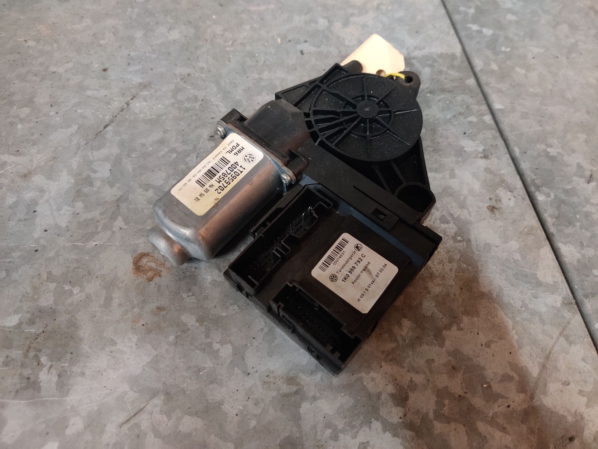 Onderdelen voor oldtimers en klassiekers bij www.stegemanautosloperij.nl