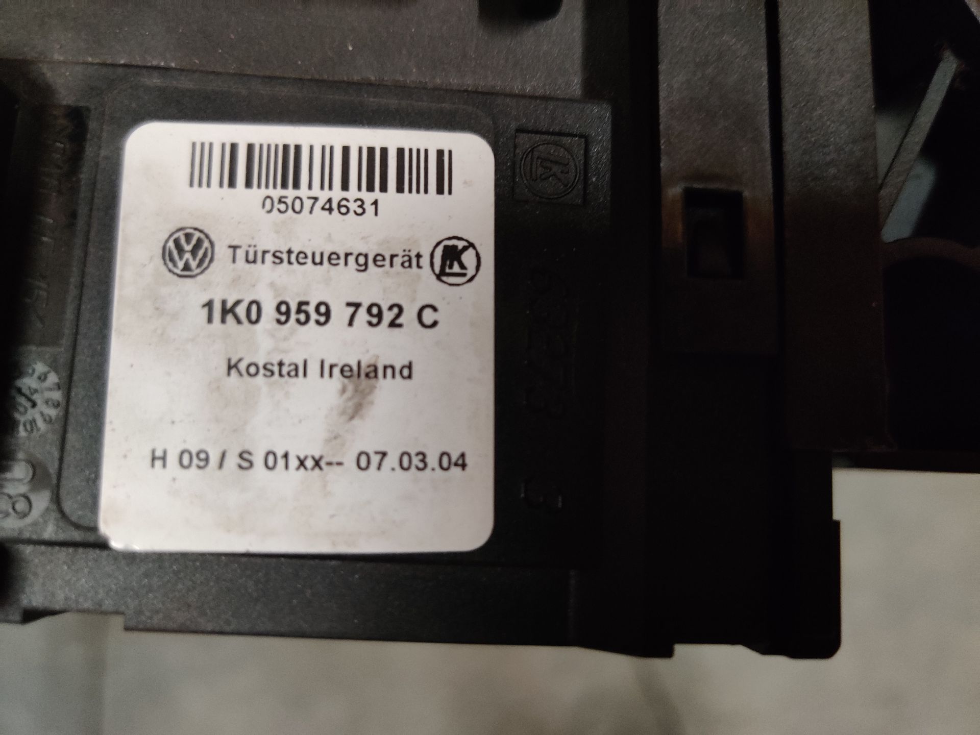 Onderdelen voor oldtimers en klassiekers bij www.stegemanautosloperij.nl