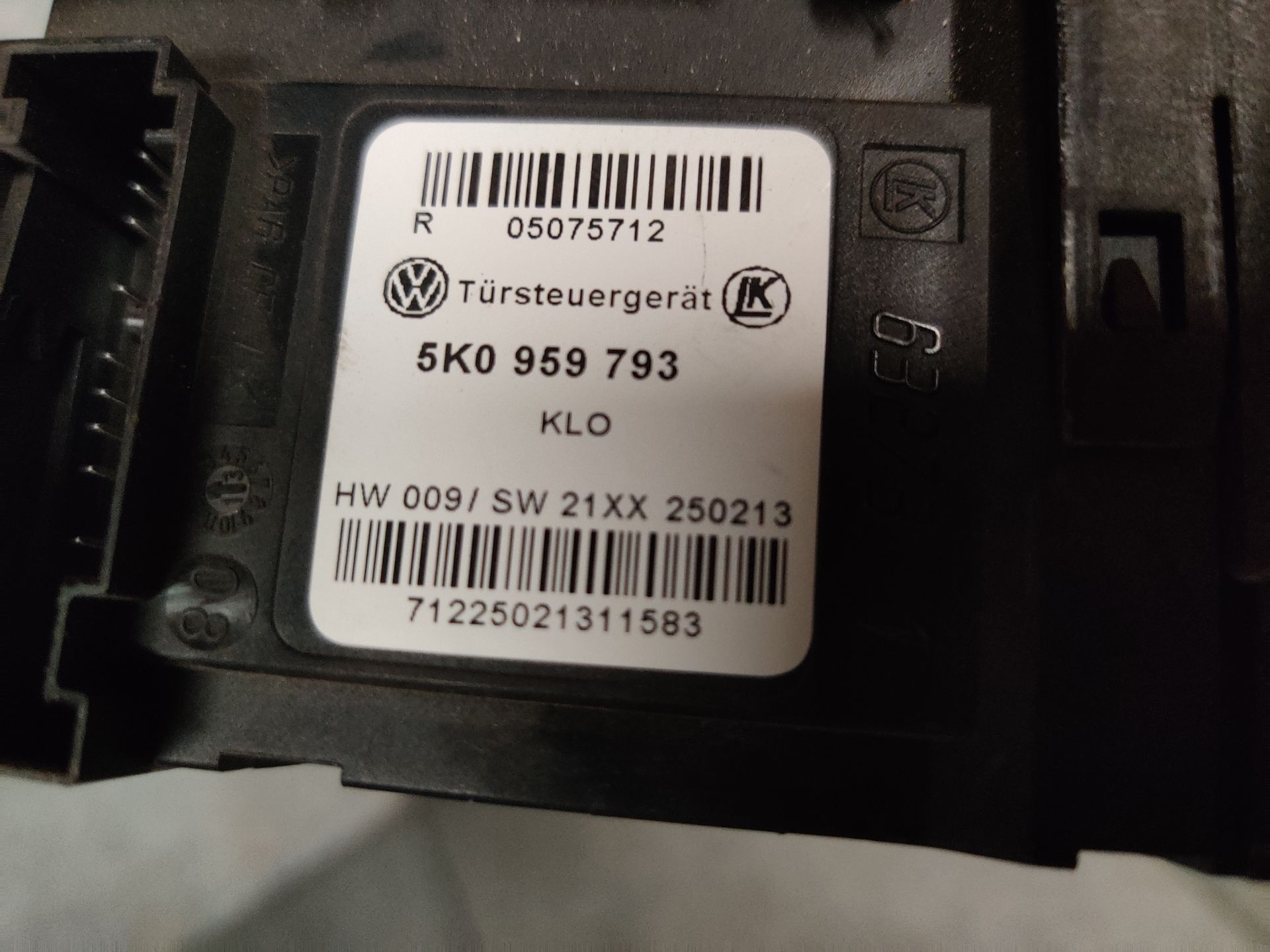 Onderdelen voor oldtimers en klassiekers bij www.stegemanautosloperij.nl