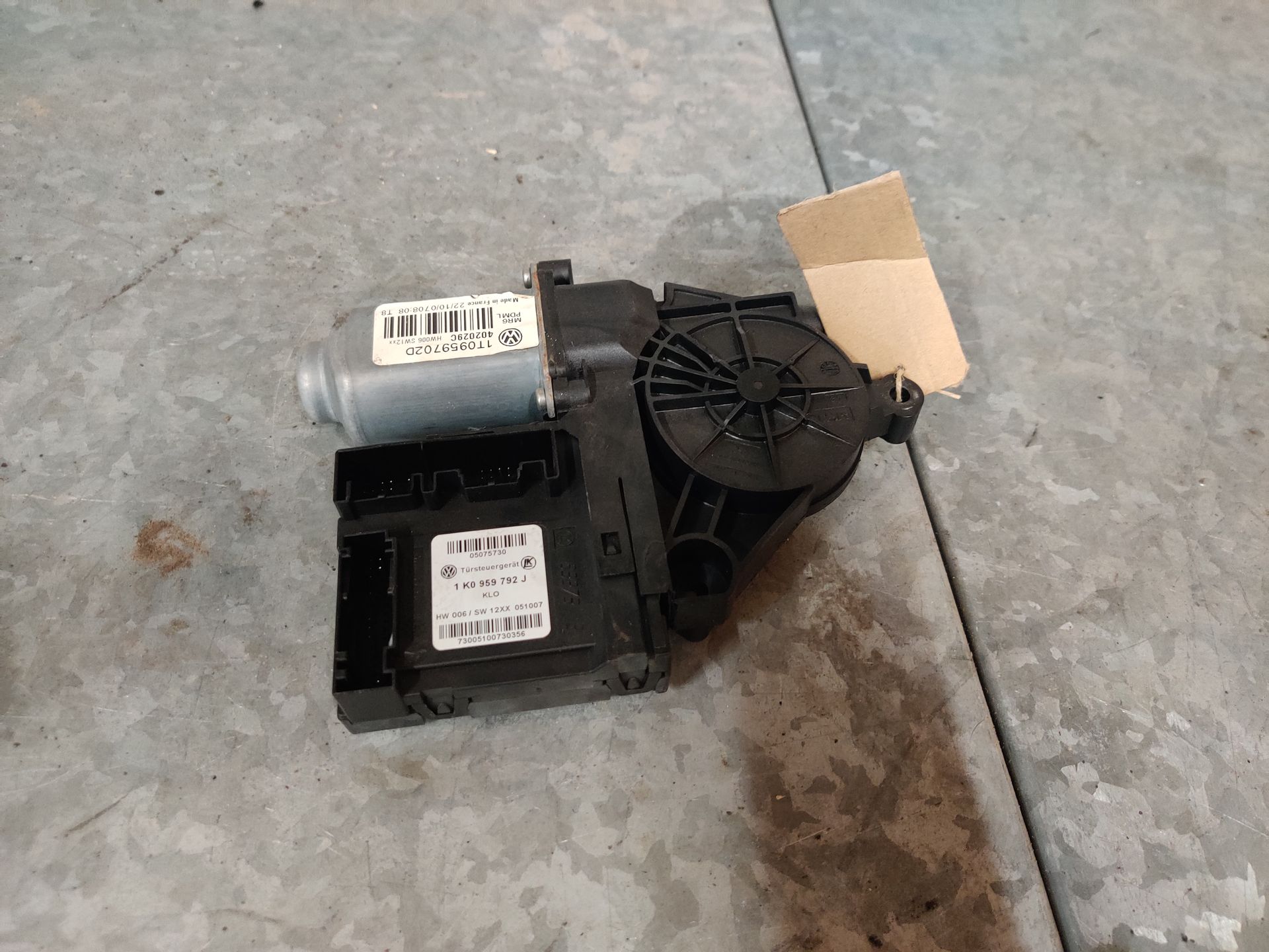 Onderdelen voor oldtimers en klassiekers bij www.stegemanautosloperij.nl