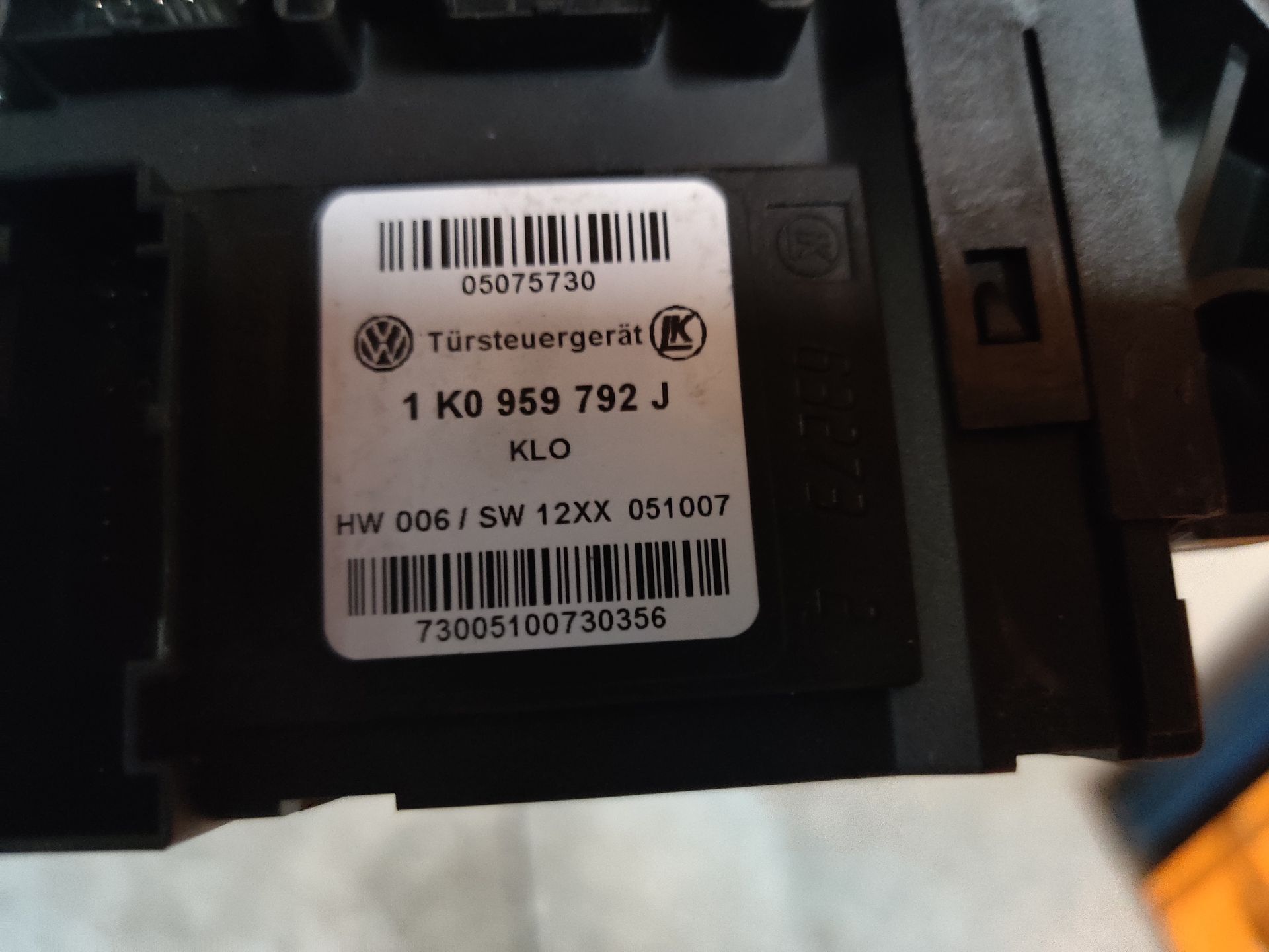 Onderdelen voor oldtimers en klassiekers bij www.stegemanautosloperij.nl