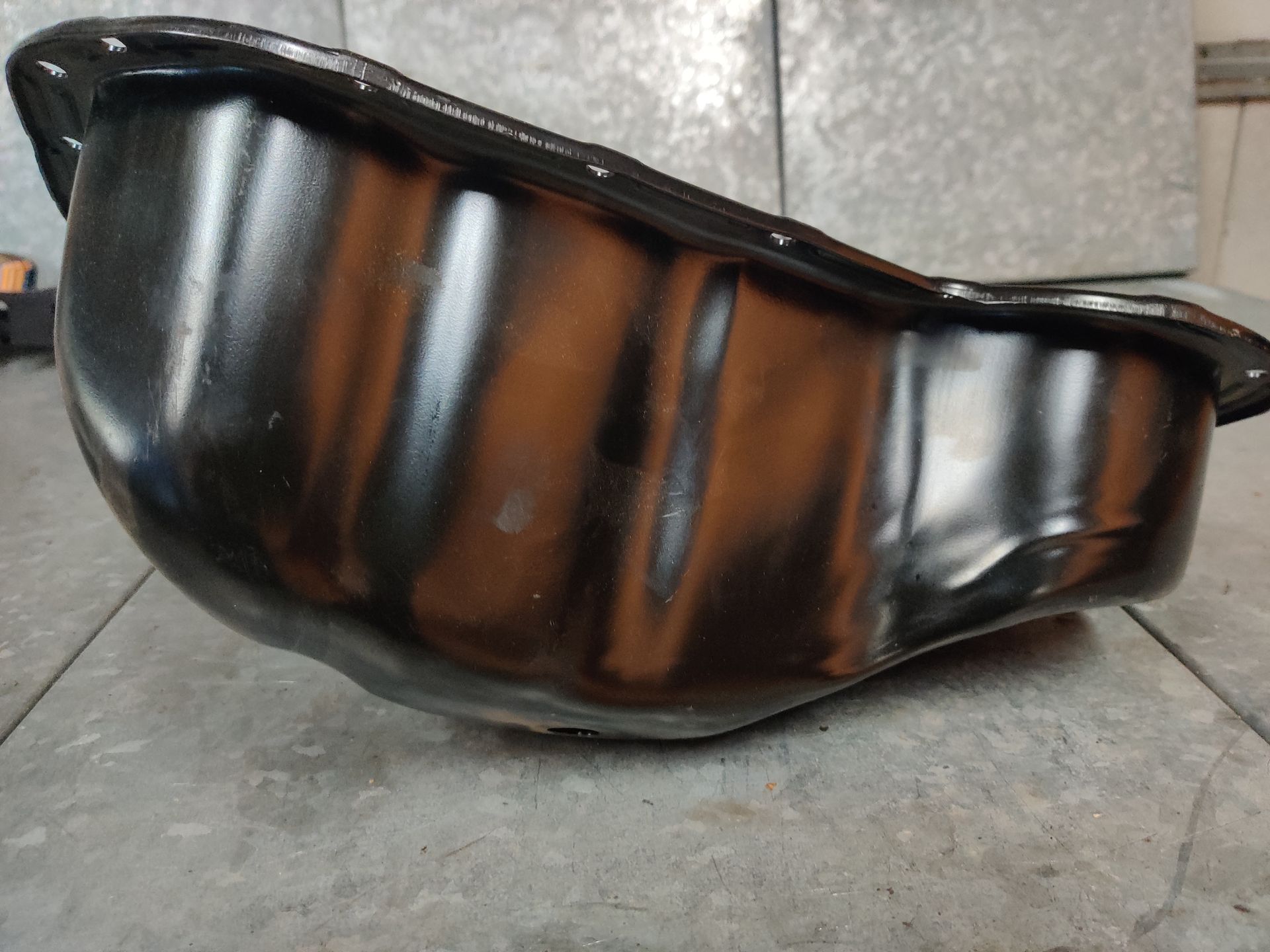 Volkswagen Sharan nieuwe onderdelen bij Stegeman in Exel www.stegemancarparts.nl