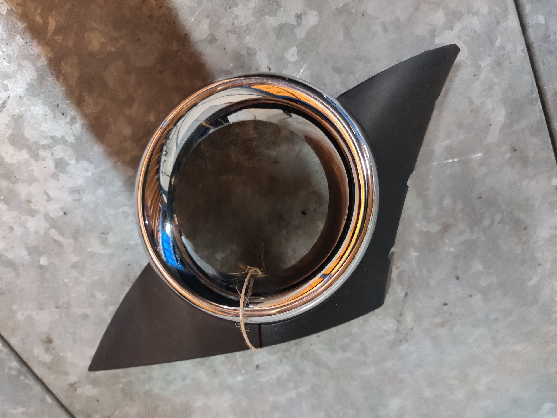 Peugeot ,Volkswagen nieuwe onderdelen bij Stegeman in Exel www.stegemancarparts.nl