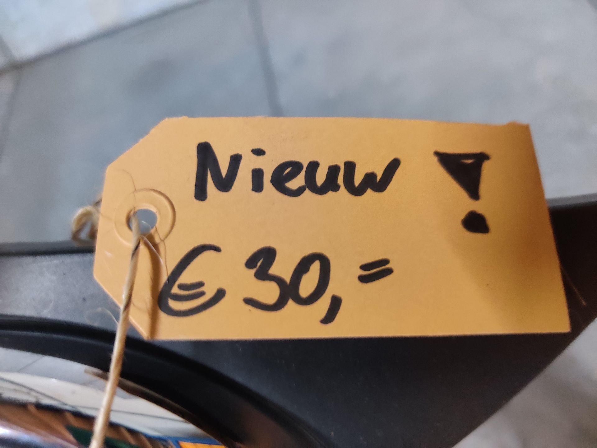 Peugeot ,Volkswagen nieuwe onderdelen bij Stegeman in Exel www.stegemancarparts.nl