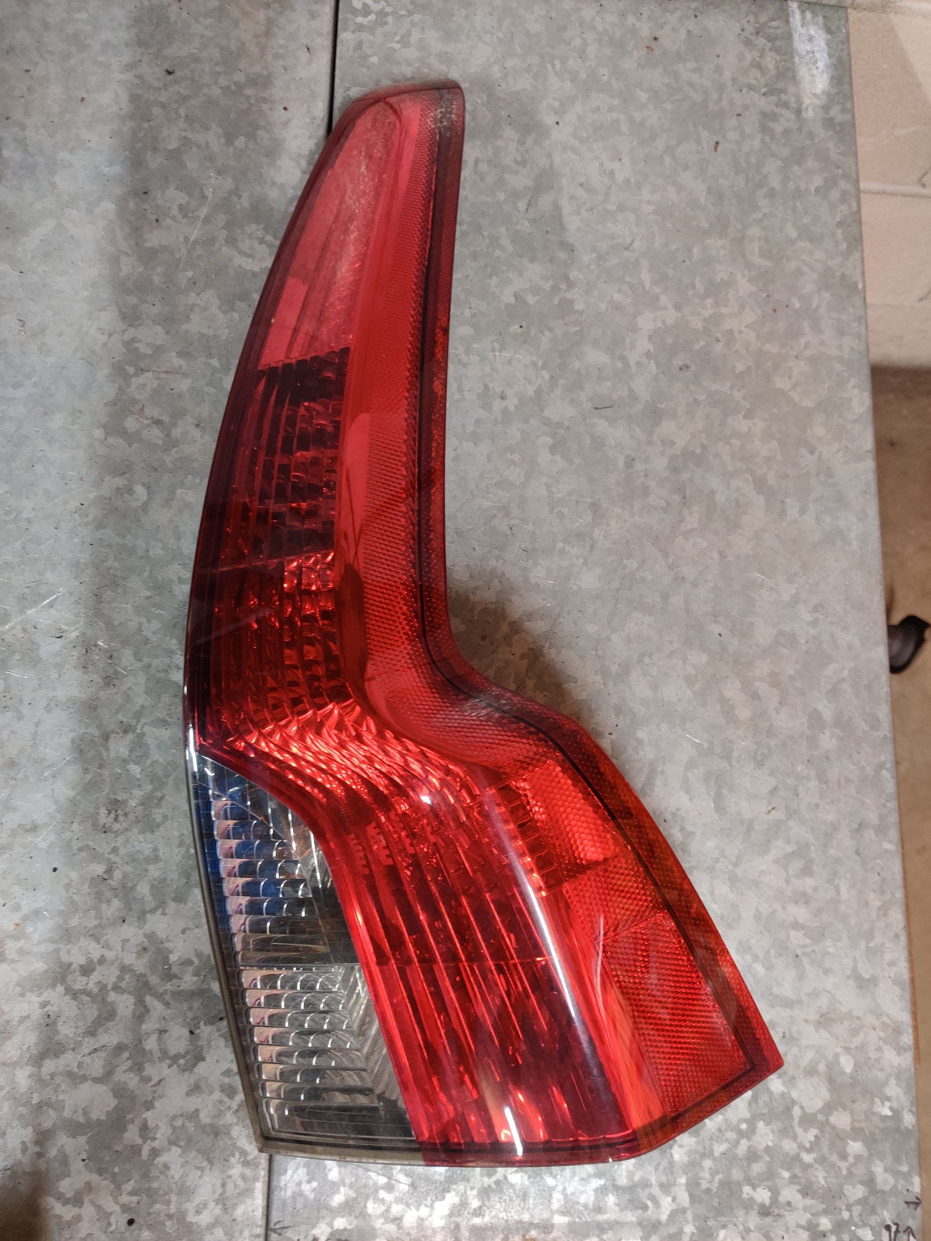 Volvo gebruikte Peugeot ,Volkswagen onderdelen bij Stegeman in Exel www.stegemancarparts.nl