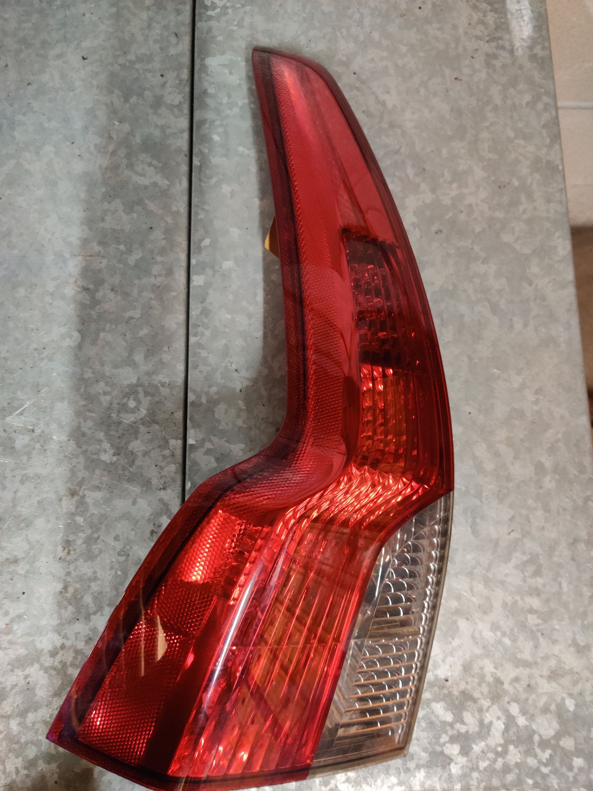 Volvo gebruikte Peugeot ,Volkswagen onderdelen bij Stegeman in Exel www.stegemancarparts.nl