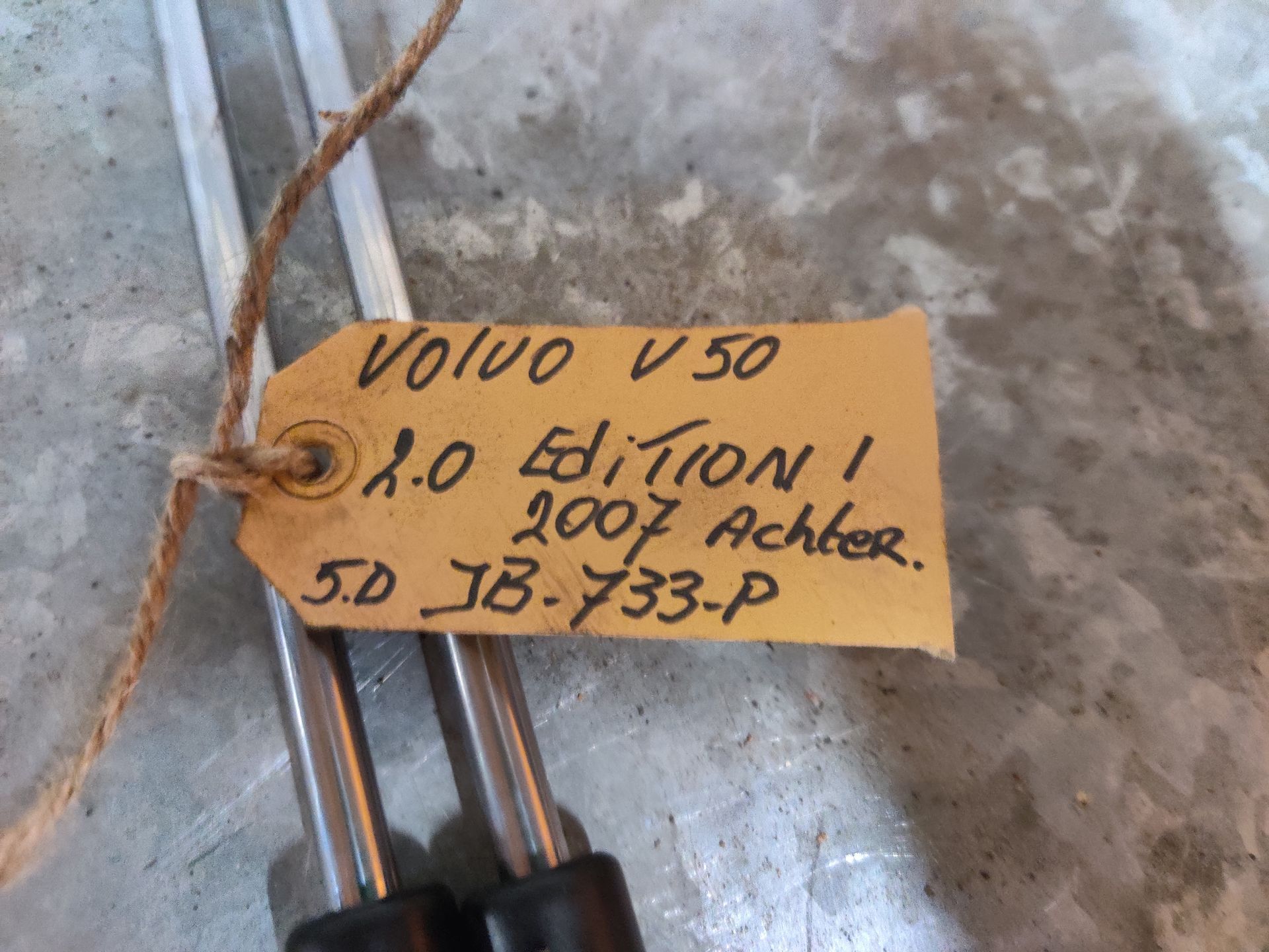 Volvo gebruikte Peugeot ,Volkswagen onderdelen bij Stegeman in Exel www.stegemancarparts.nl