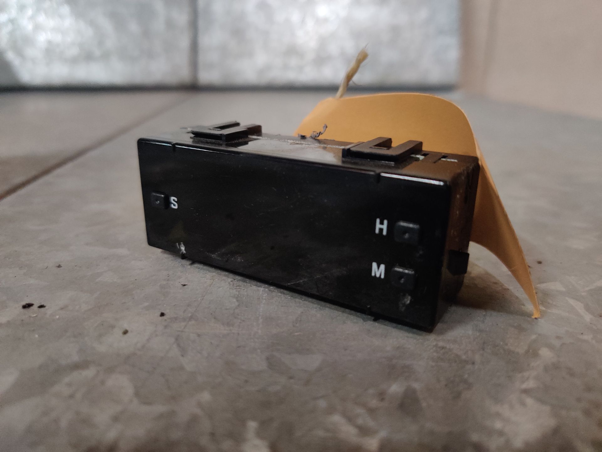 Subaru Impreza onderdelen bij Stegeman Car Parts in Lochem