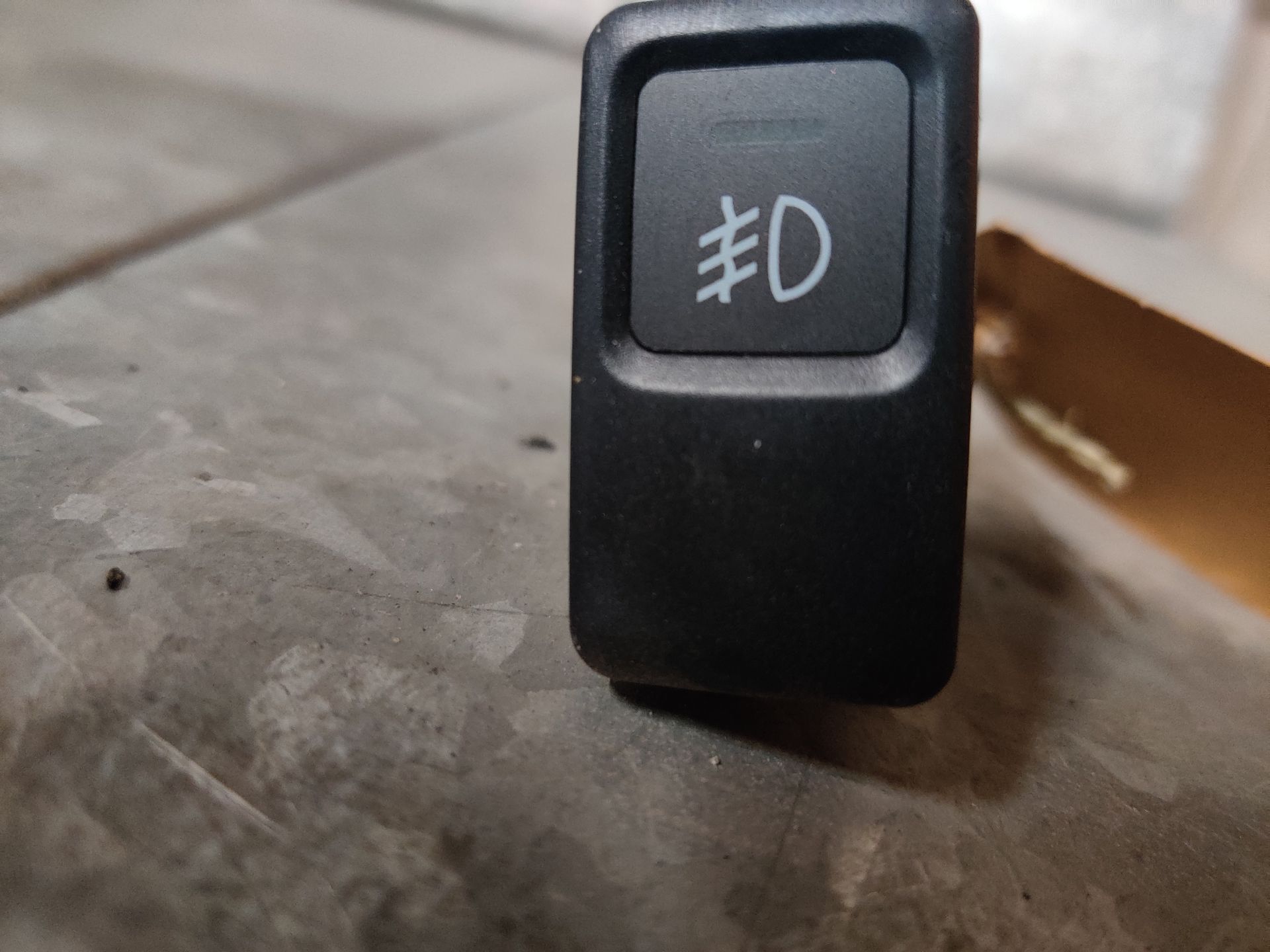 SubaruSubaru Impreza onderdelen bij Stegeman Car Parts in Lochem Impreza onderdelen bij Stegeman Car Parts in Lochem