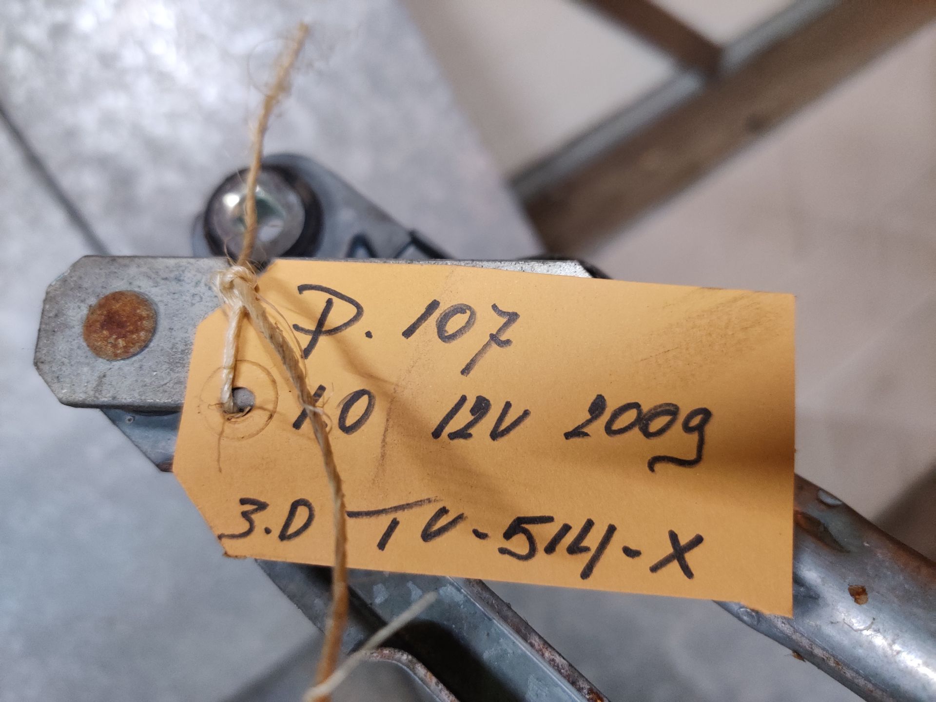 Alles voor uw VW, Citroen, Toyota, Nissan bij Stegeman Autosloperij in Exel.