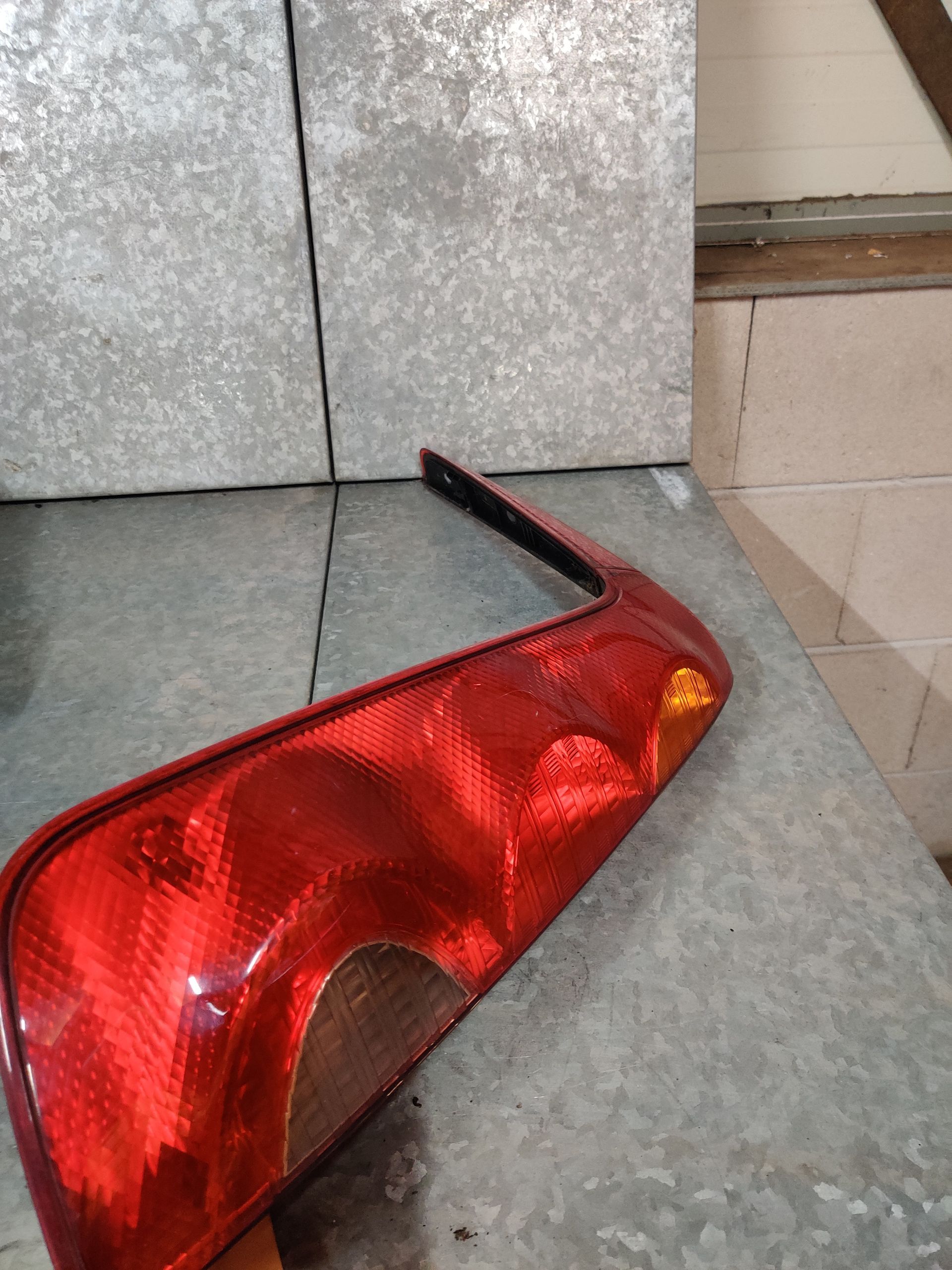 Alles voor uw VW, Citroen, Toyota, Nissan bij Stegeman Autosloperij in Exel.