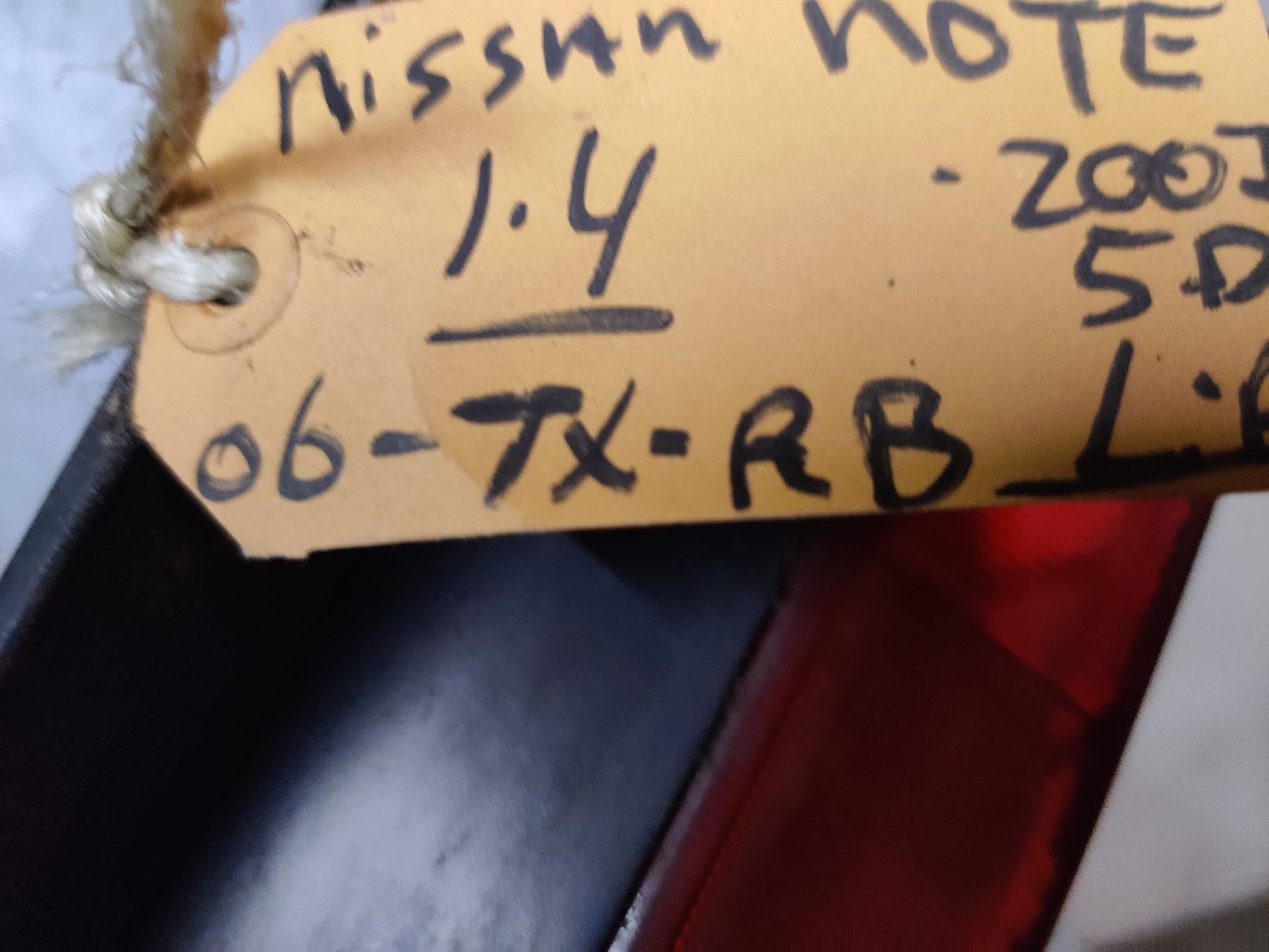 Alles voor uw VW, Citroen, Toyota, Nissan bij Stegeman Autosloperij in Exel.