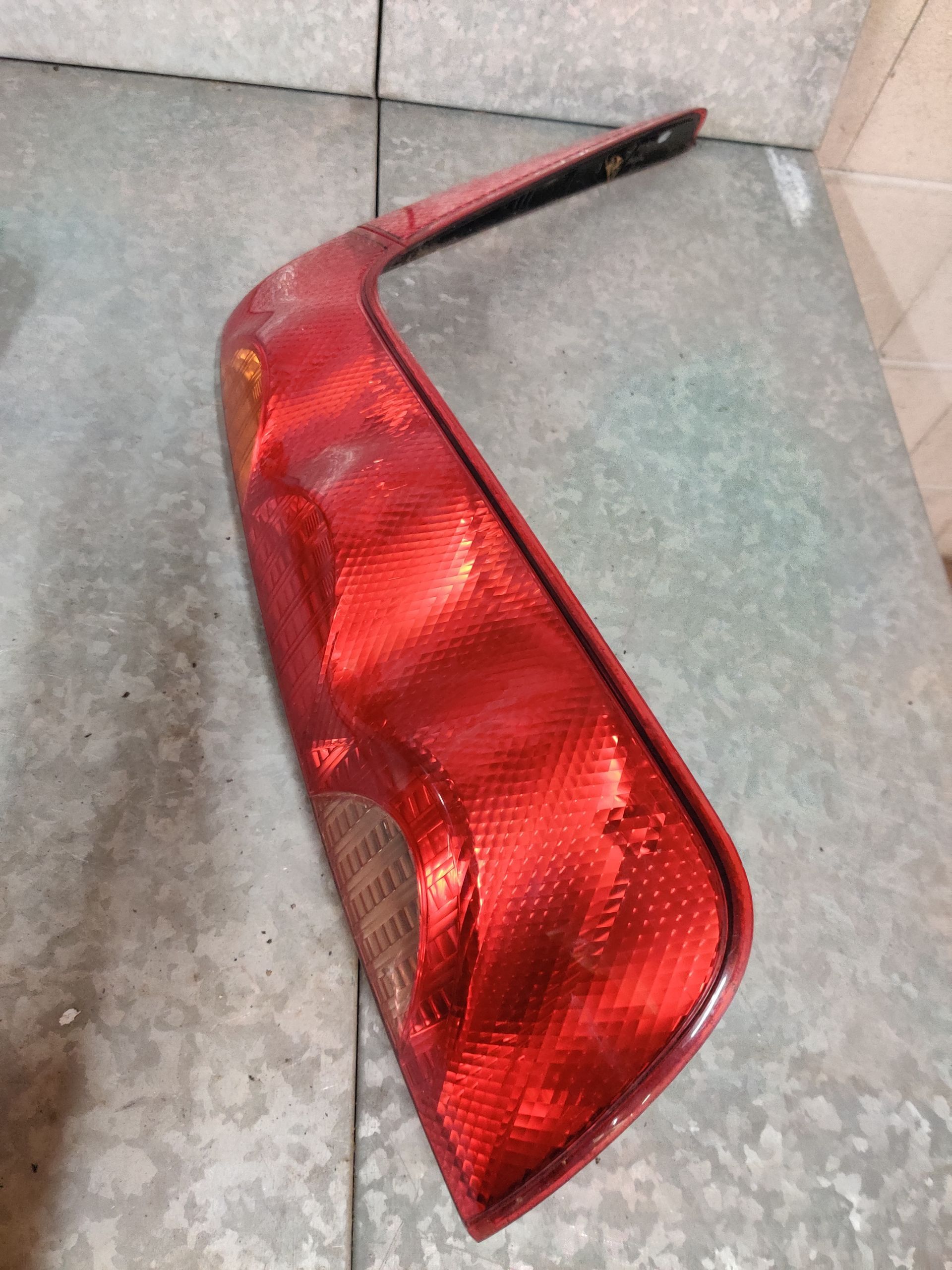 Alles voor uw VW, Citroen, Toyota, Nissan bij Stegeman Autosloperij in Exel.