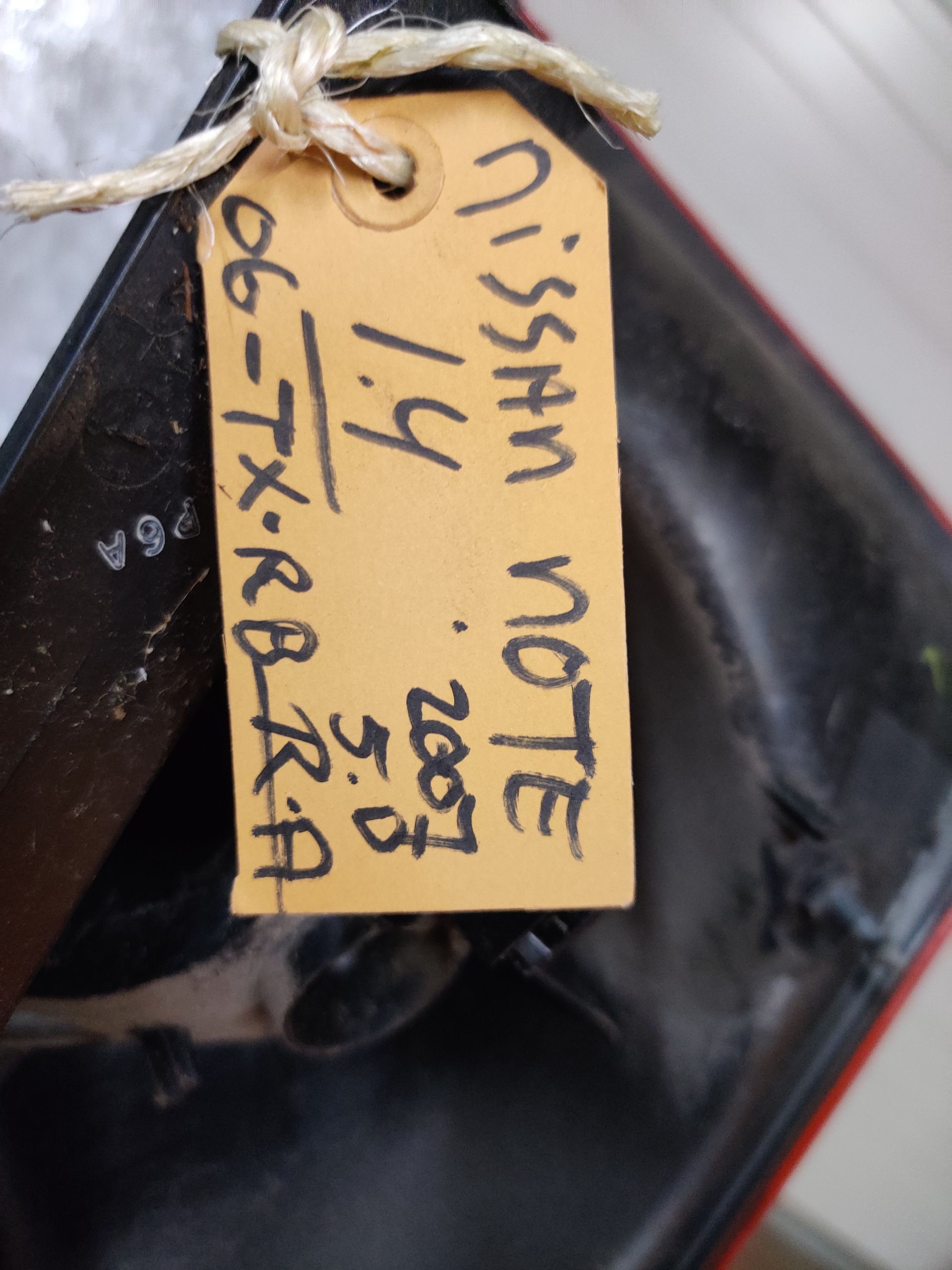 Alles voor uw VW, Citroen, Toyota, Nissan bij Stegeman Autosloperij in Exel.