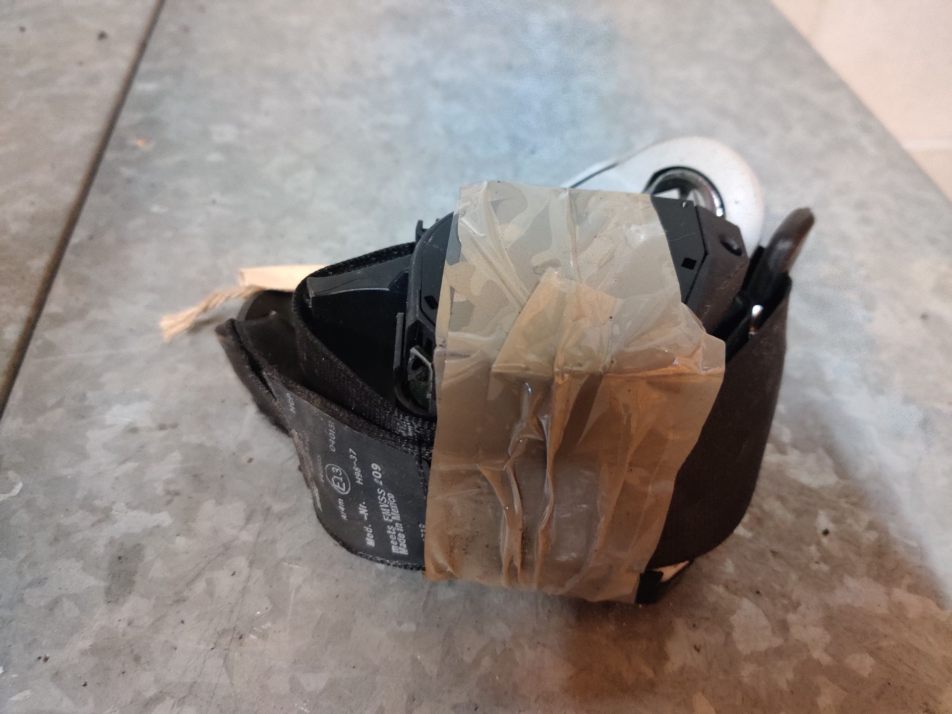 VW Beetle onderdelen bij www.stegemancarparts.nl