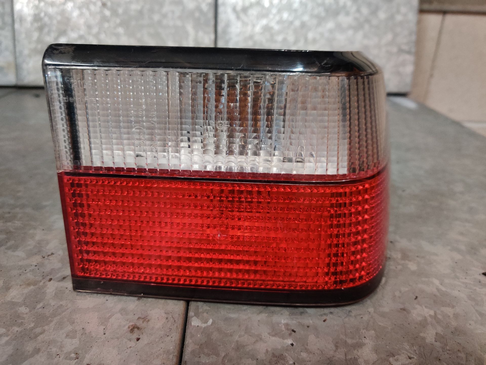 Xantia Ersatzteile beim www.stegemancarparts.nl in Holland