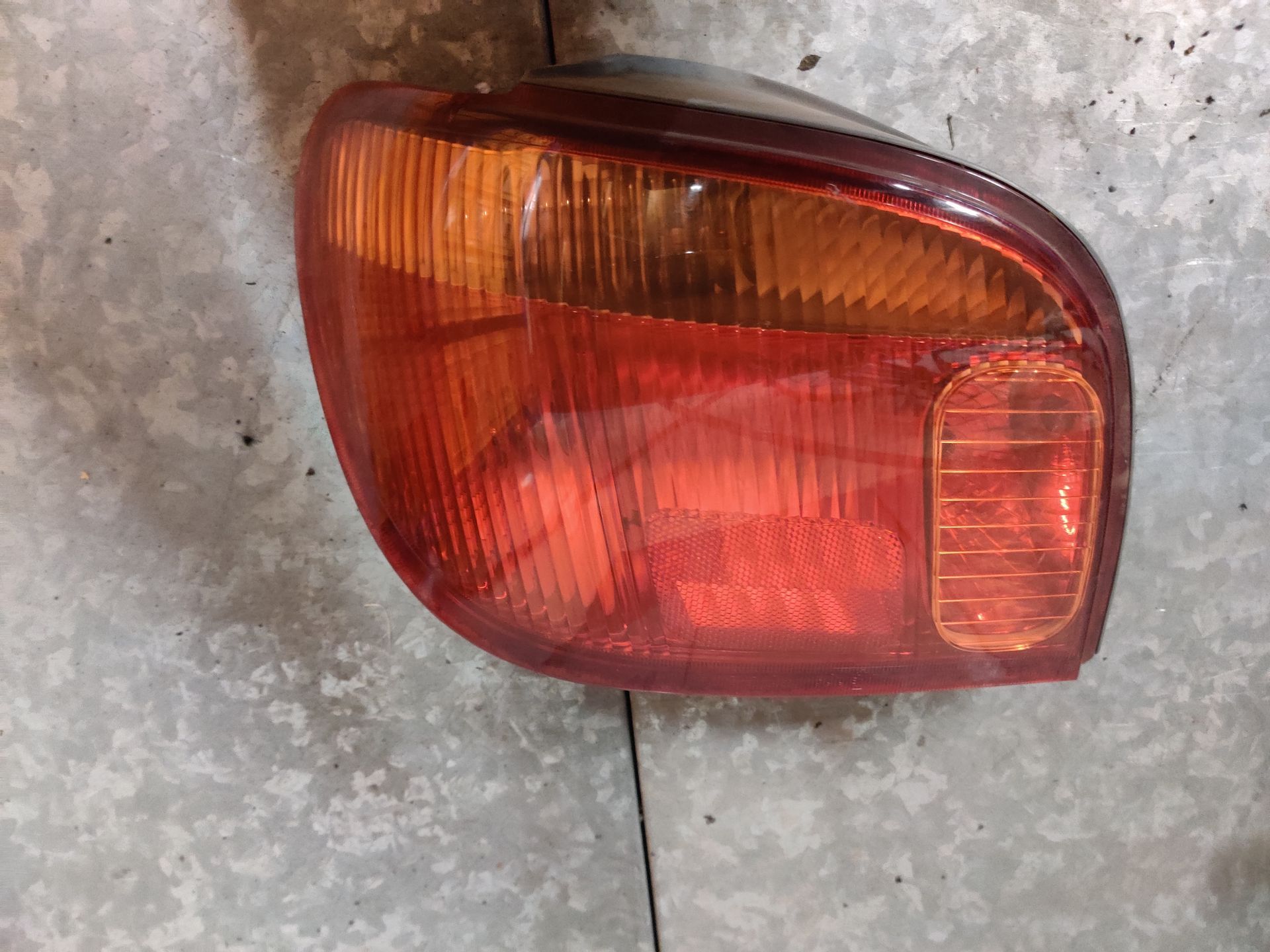 Nissan Note, Toyota, Ford and Citroen parts at stegemancarparts.nl in the Netherlands