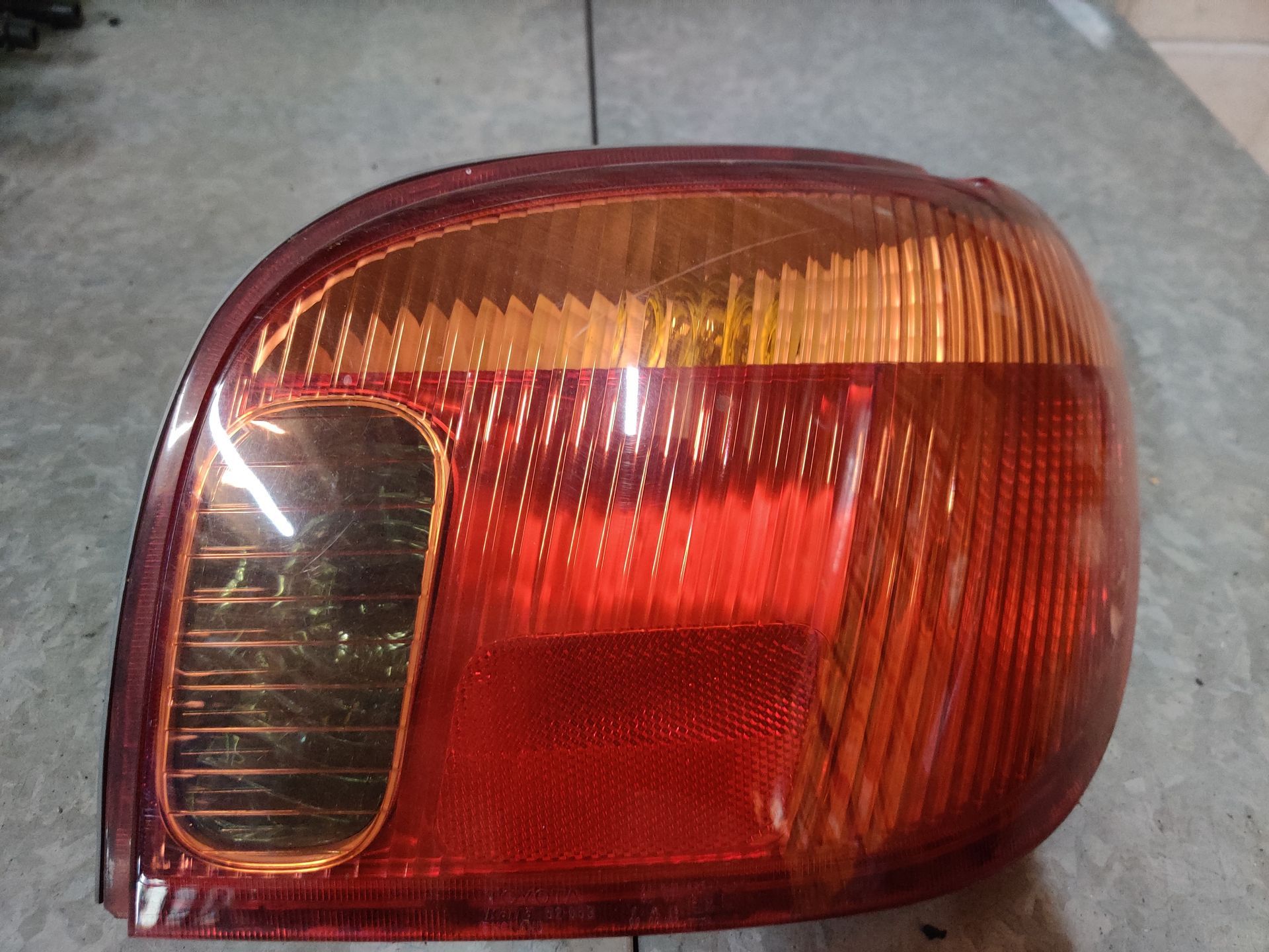 Nissan Note, Toyota, Ford and Citroen parts at stegemancarparts.nl in the Netherlands