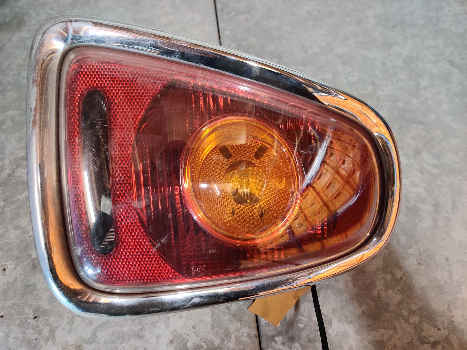 Mini, Nissan Note, Toyota, Ford and Citroen parts at stegemancarparts.nl in the Netherlands