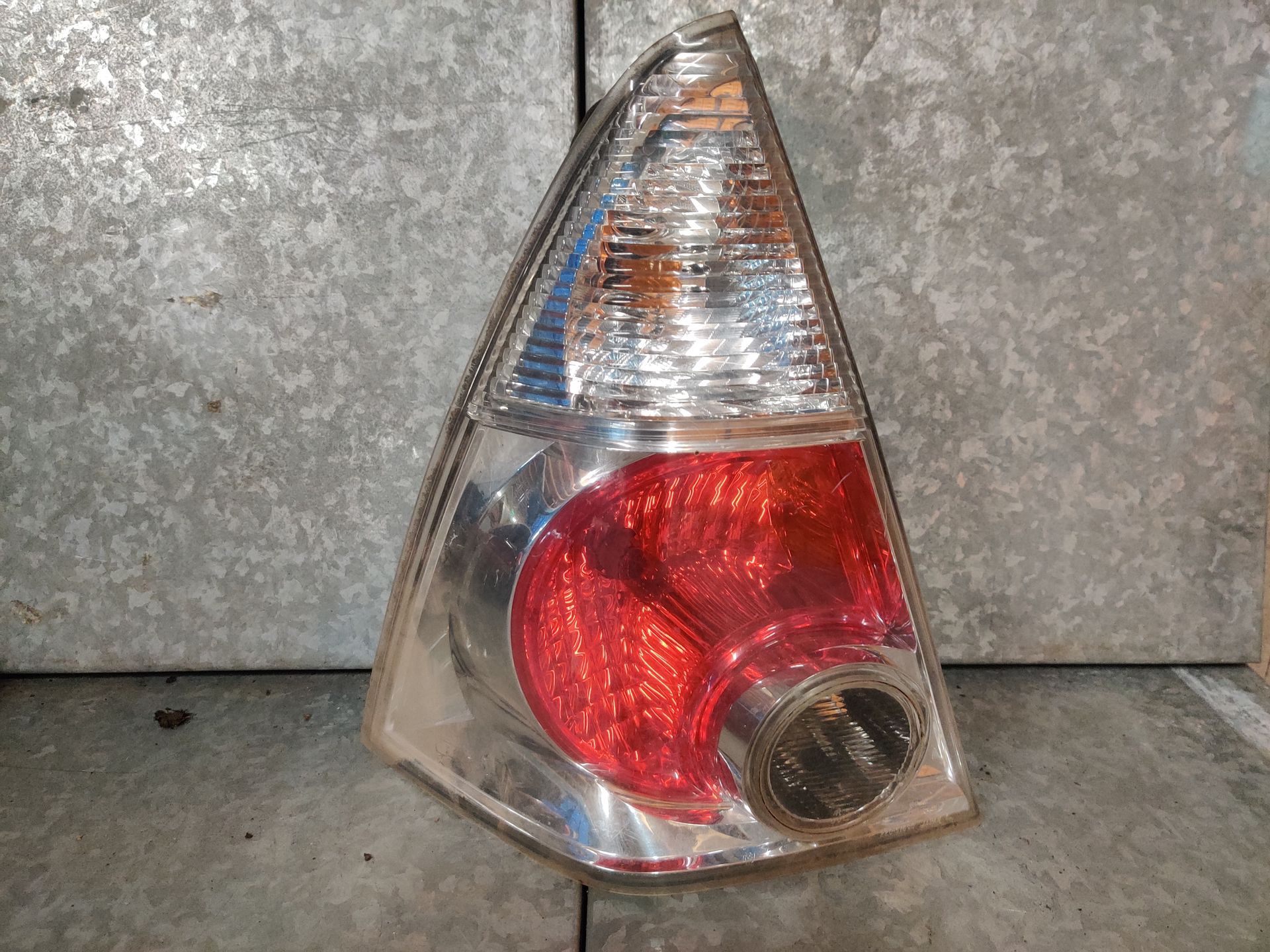 Daihatsu, Mini, Nissan, Toyota, Ford and Citroen parts at stegemancarparts.nl in the Netherlands