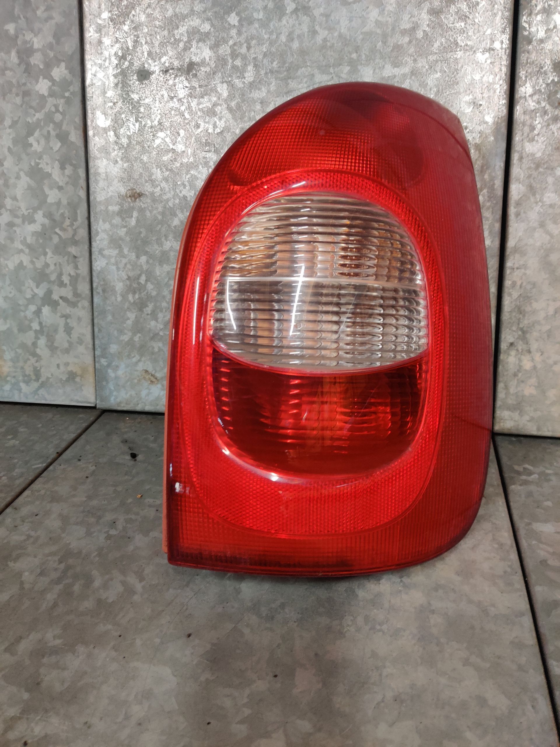 Daihatsu, Ford, Opel, Mini, Peugeot bij Stegeman Autosloperij in Exel bij Lochem.