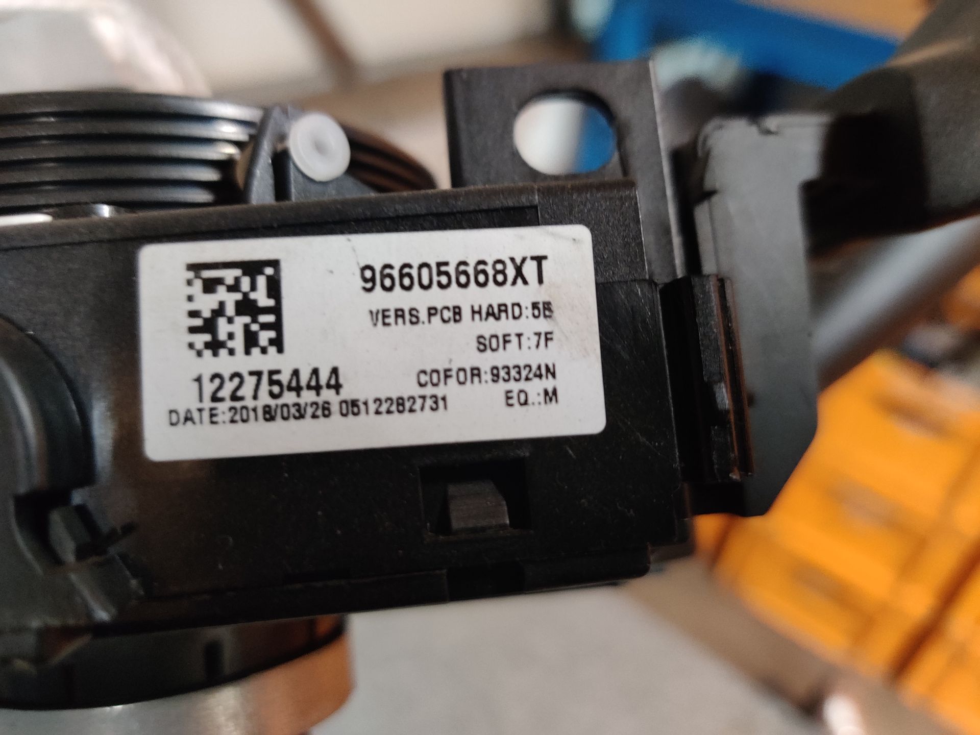 Daihatsu, Ford, Opel, Mini, Peugeot bij Stegeman Autosloperij in Exel bij Lochem.