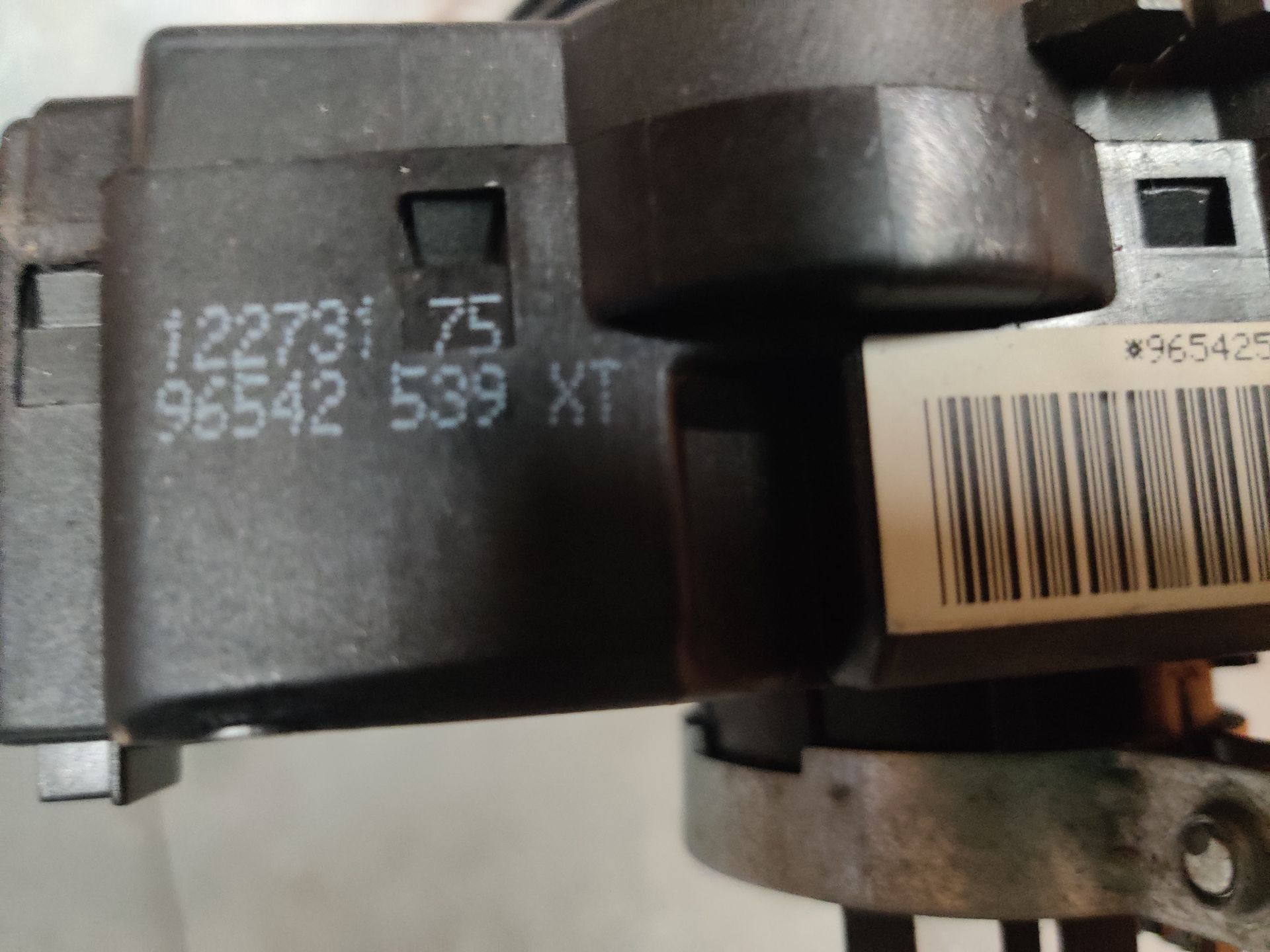 Daihatsu, Ford, Opel, Mini, Peugeot bij Stegeman Autosloperij in Exel bij Lochem.