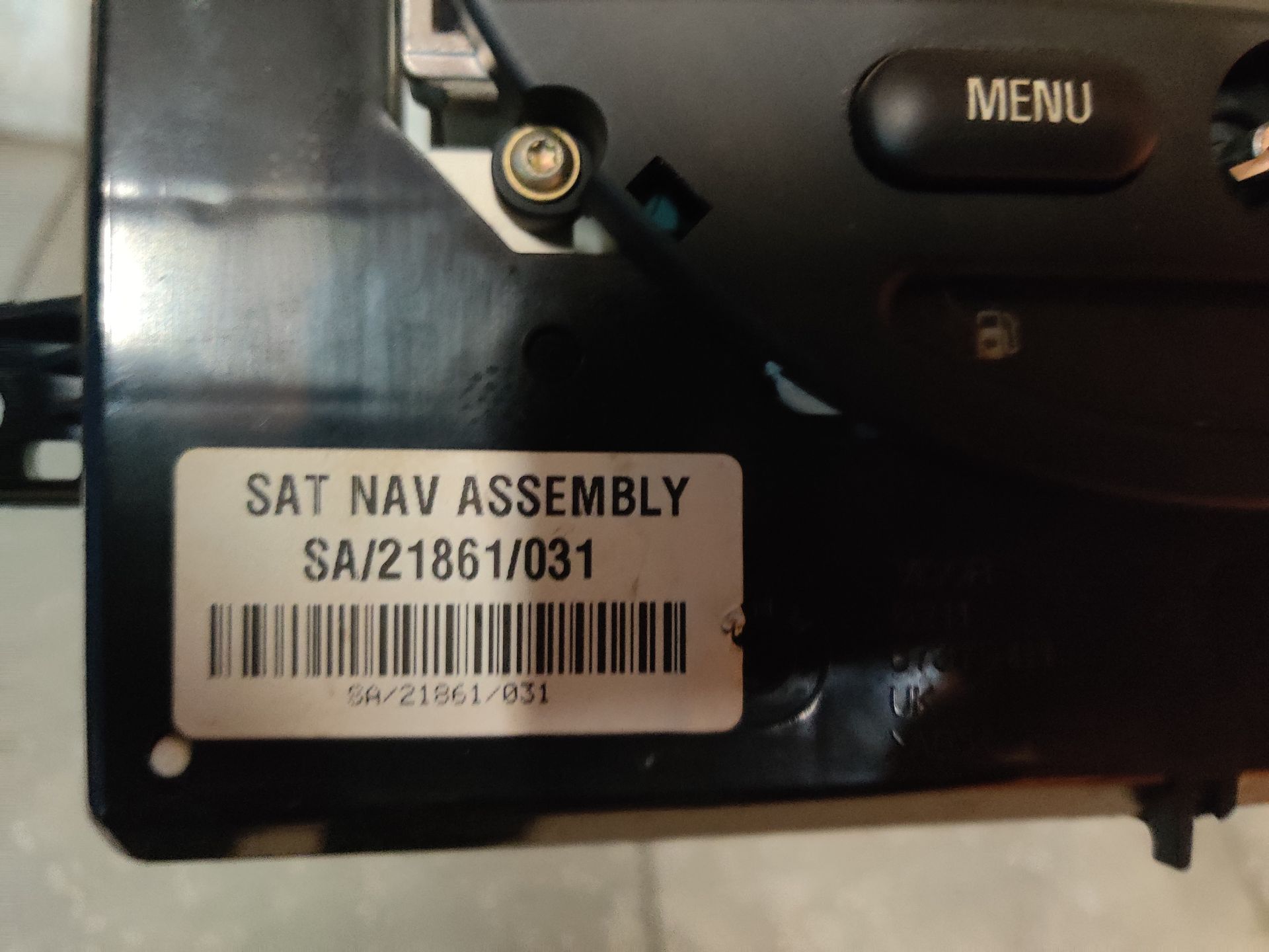 Daihatsu, Ford, Opel, Mini, Peugeot bij Stegeman Autosloperij in Exel bij Lochem.