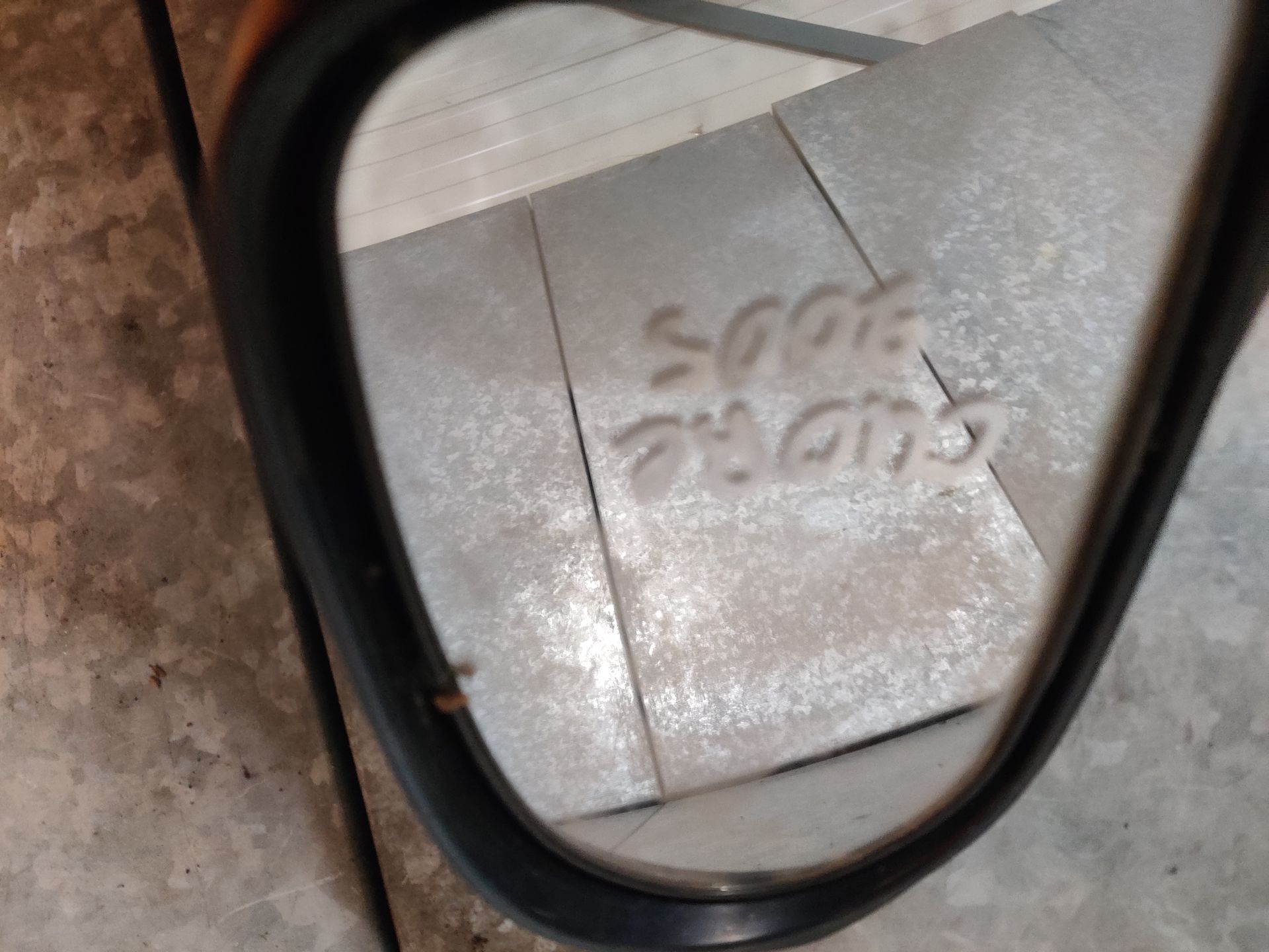 Citroen C1  onderdelen bij stegemancarparts.nl