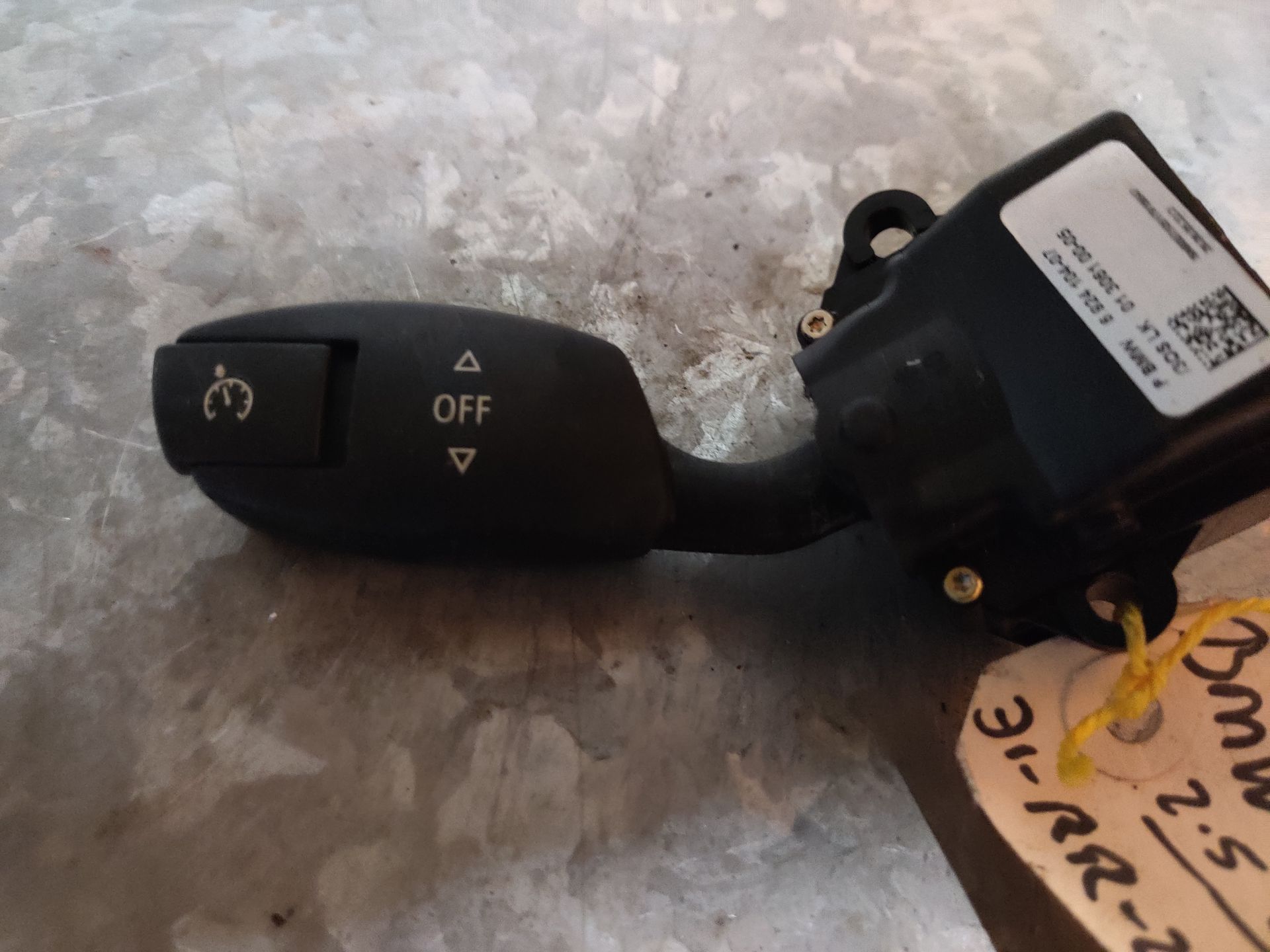 Bij Stegeman Carparts in Exel zijn veel BMW 525i onderdelen op voorraad in de webshop