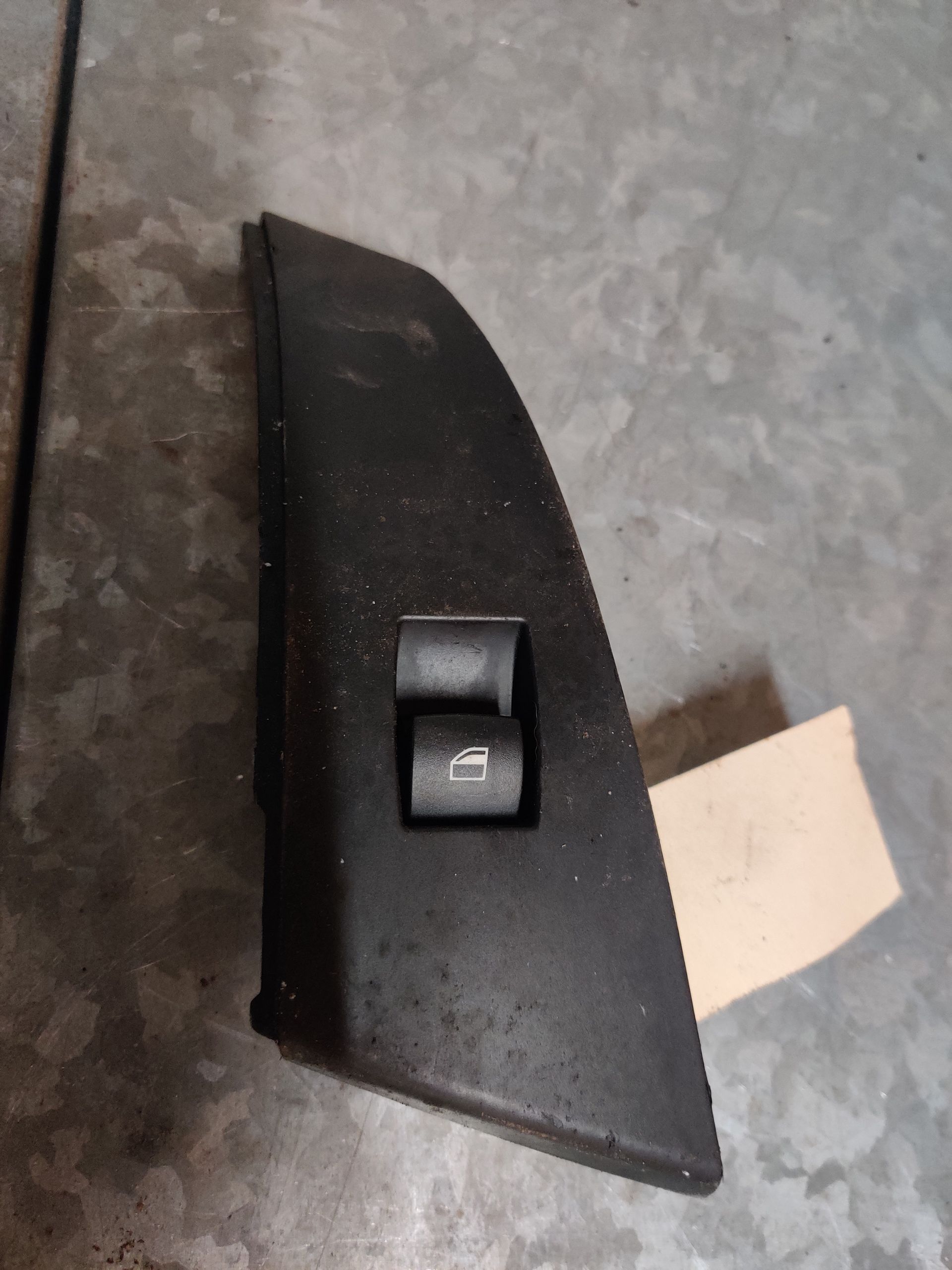 Bij Stegeman Carparts in Exel zijn veel BMW 525i onderdelen op voorraad in de webshop