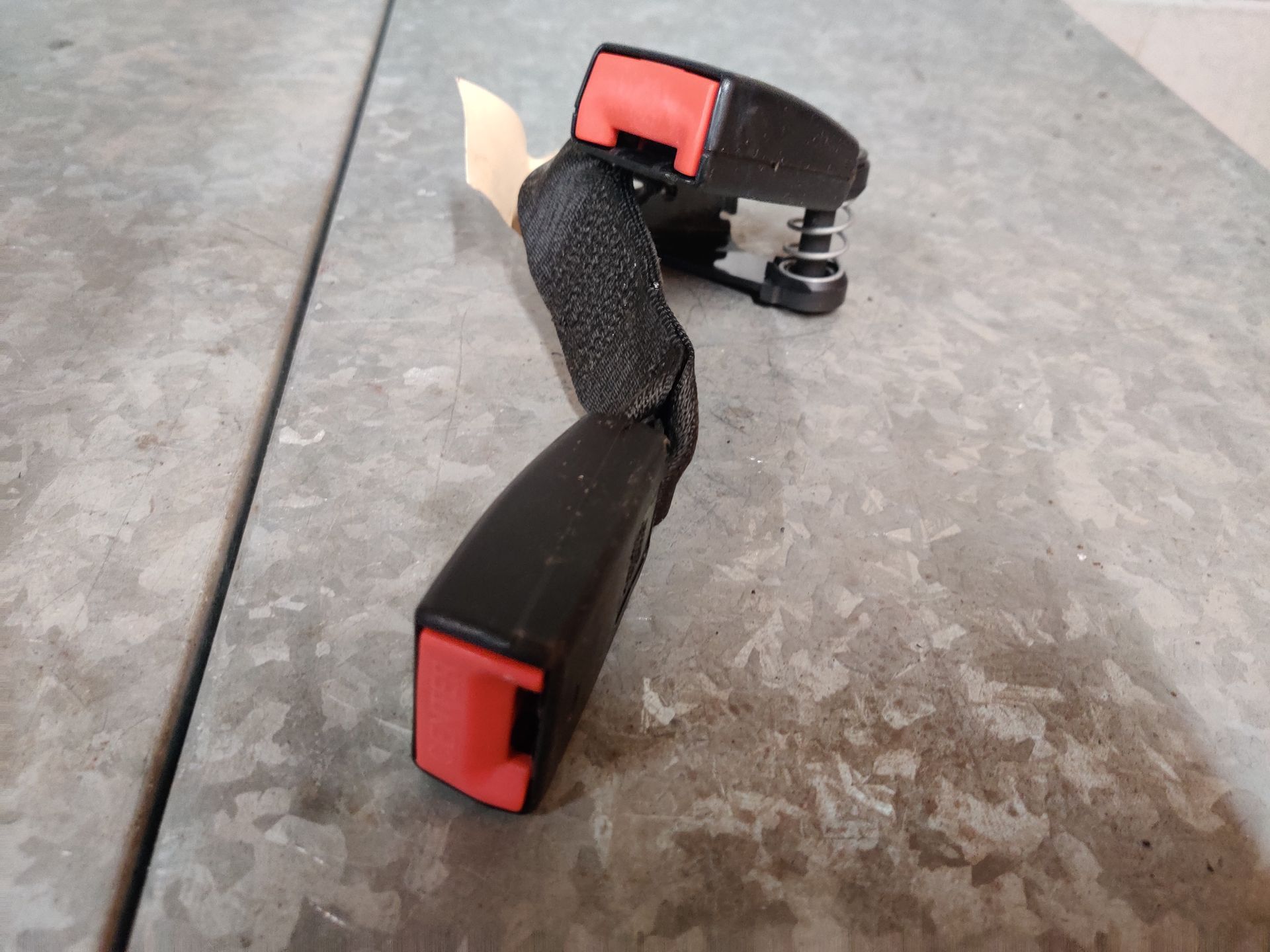 Bij Stegeman Carparts in Exel zijn veel BMW 525i onderdelen op voorraad in de webshop